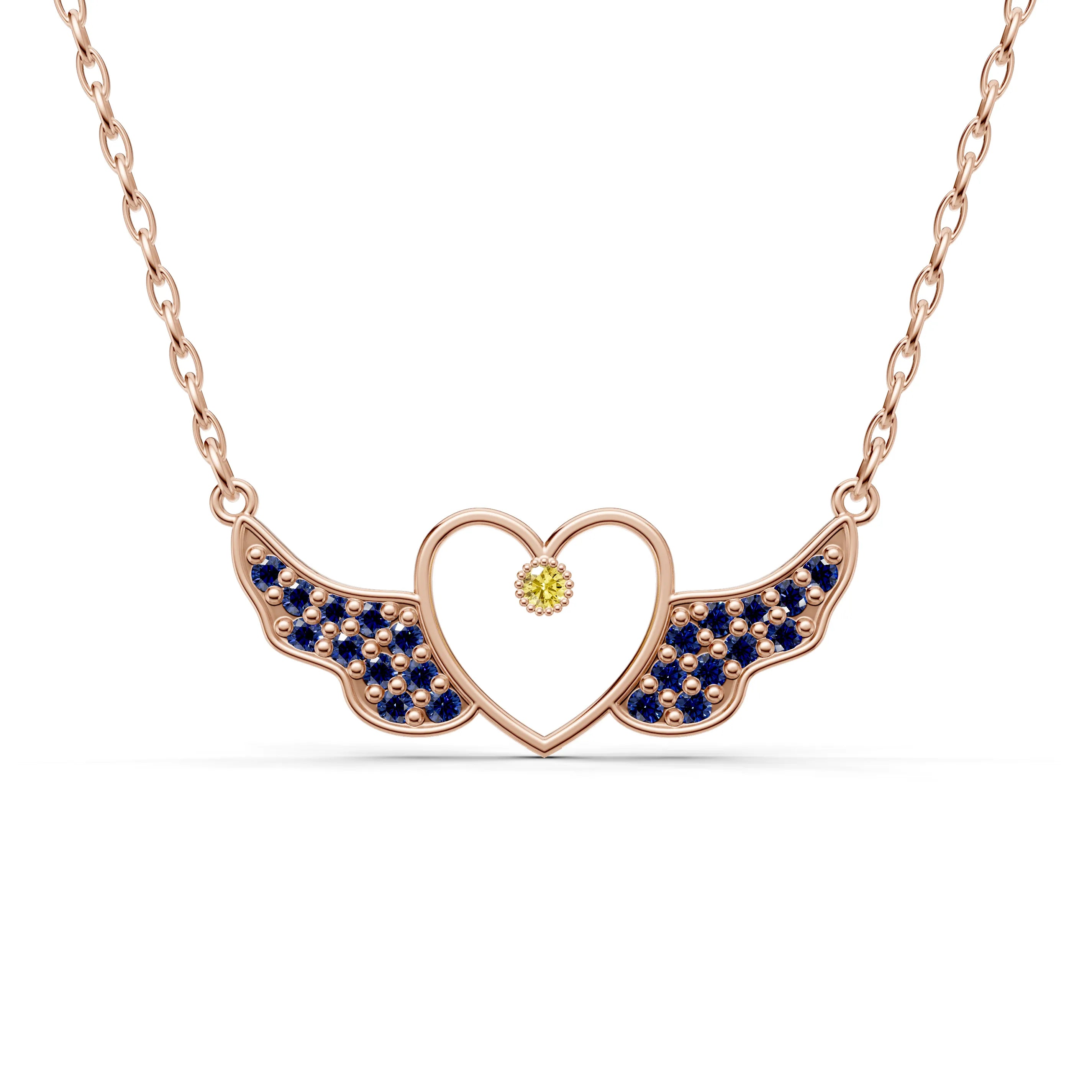 Rose_Citrine_Sapphire