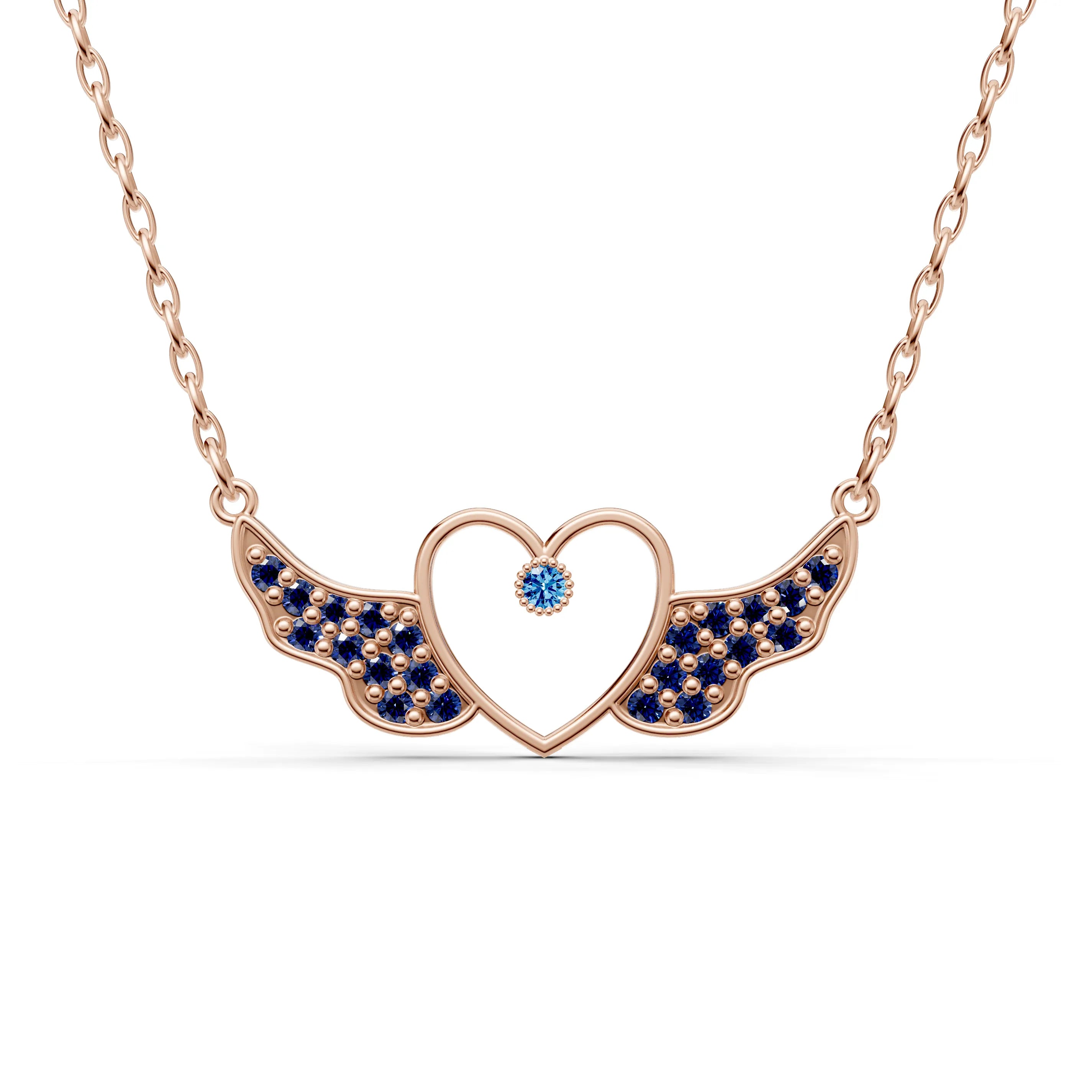 Rose_Aquamarine_Sapphire