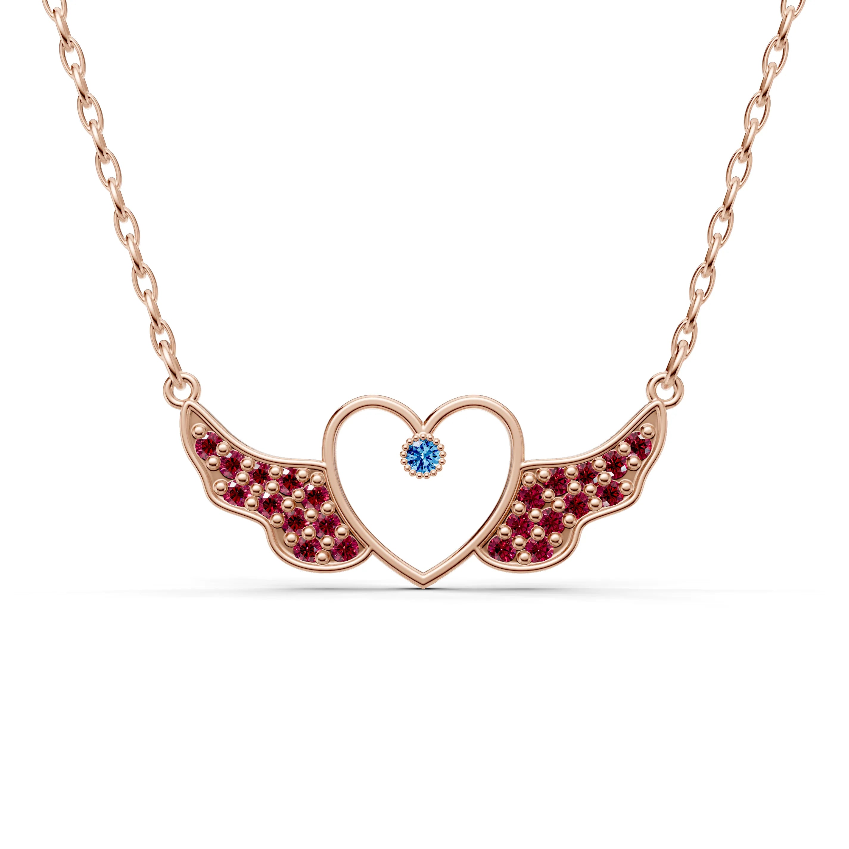 Rose_Aquamarine_Ruby