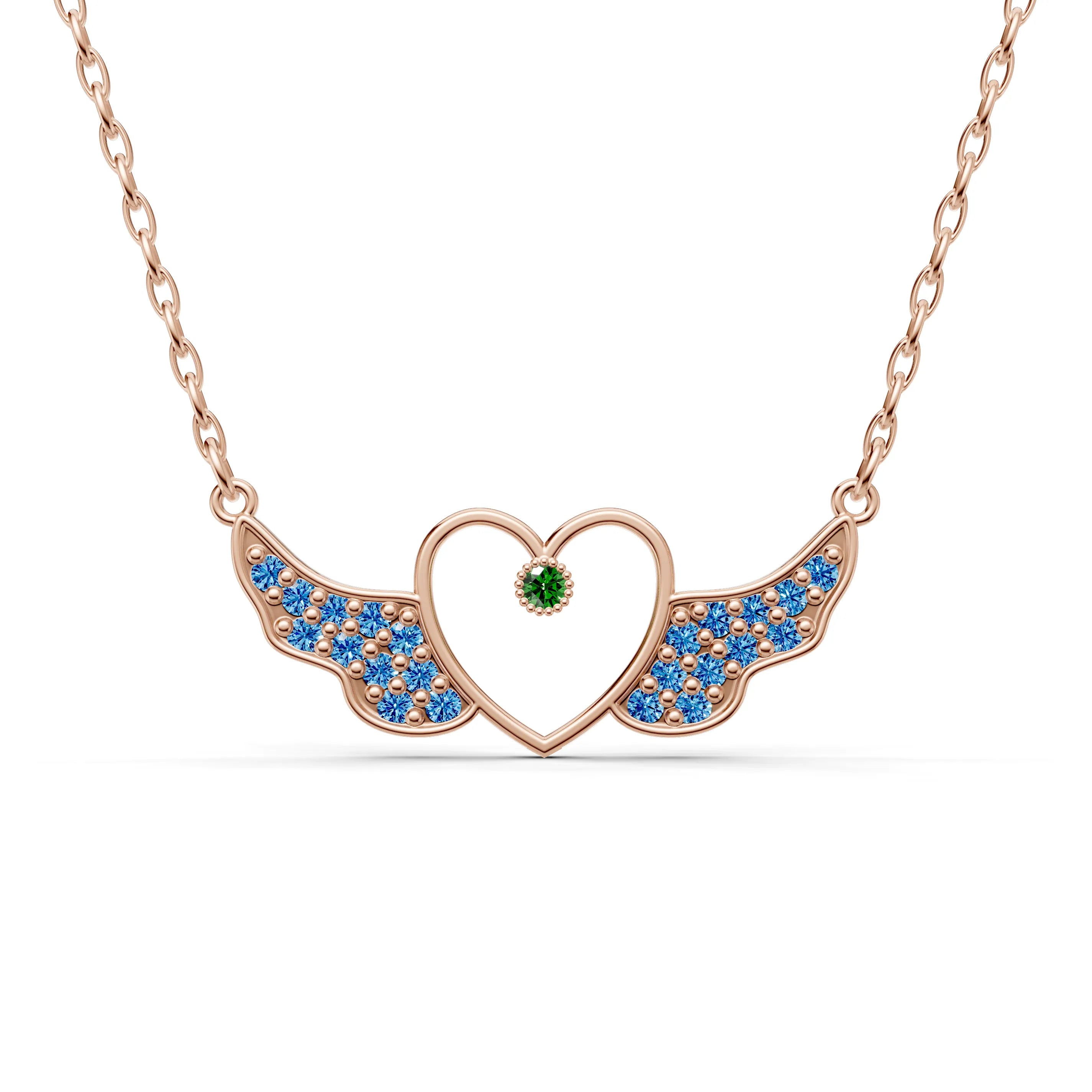 Rose_Emerald_Aquamarine