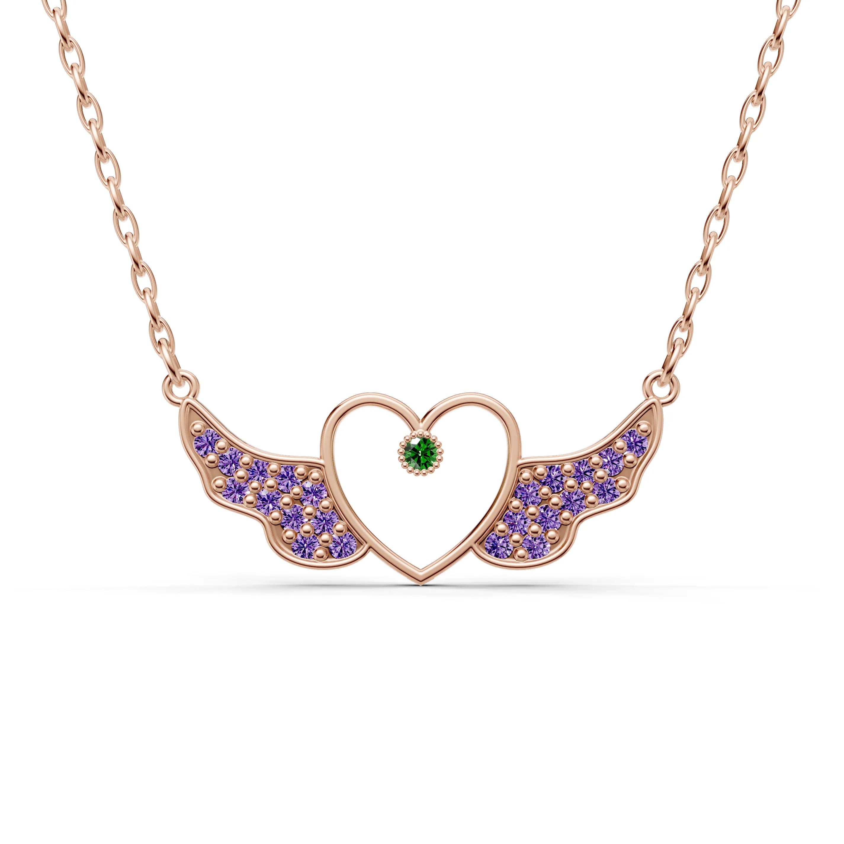 Rose_Emerald_Amethyst