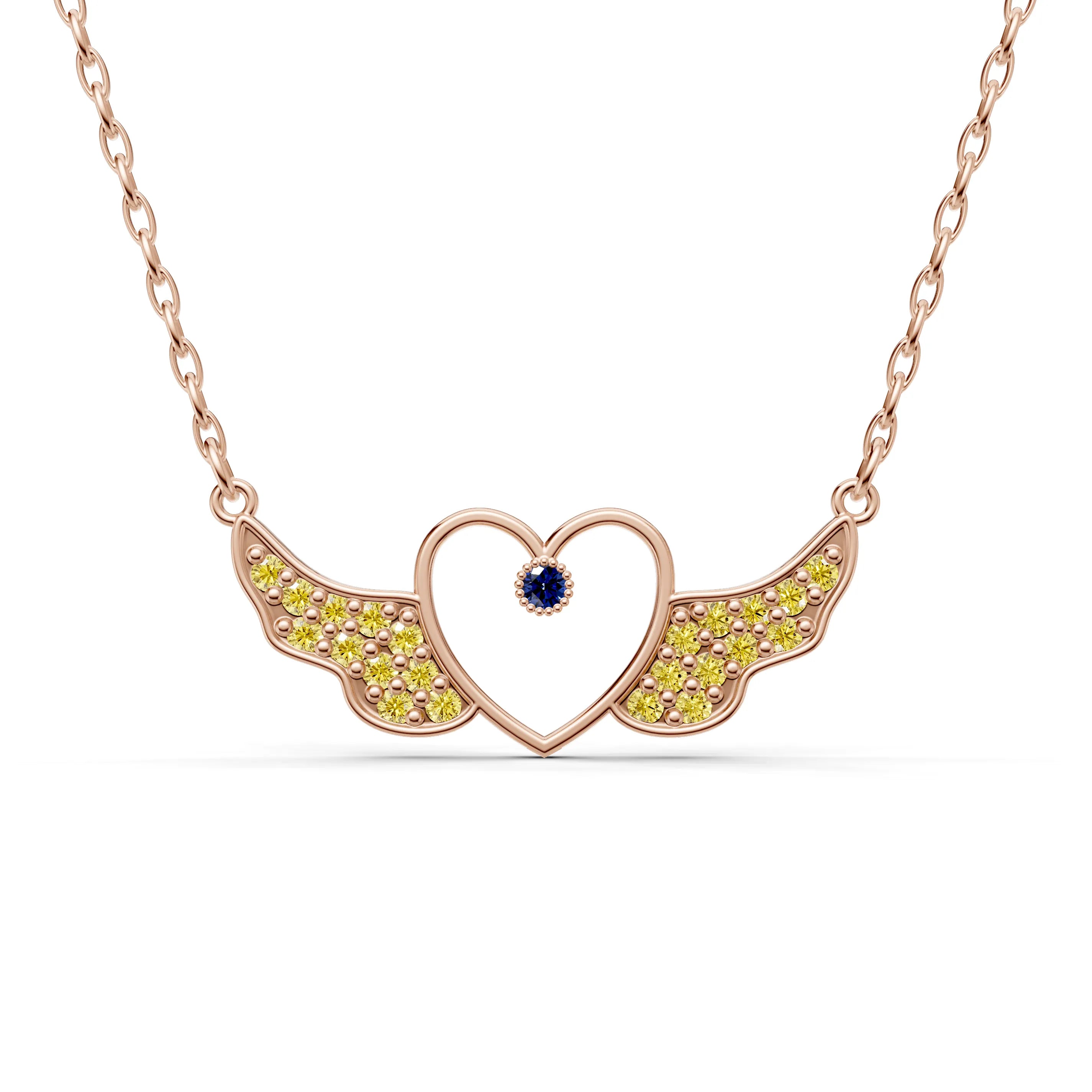 Rose_Sapphire_Citrine