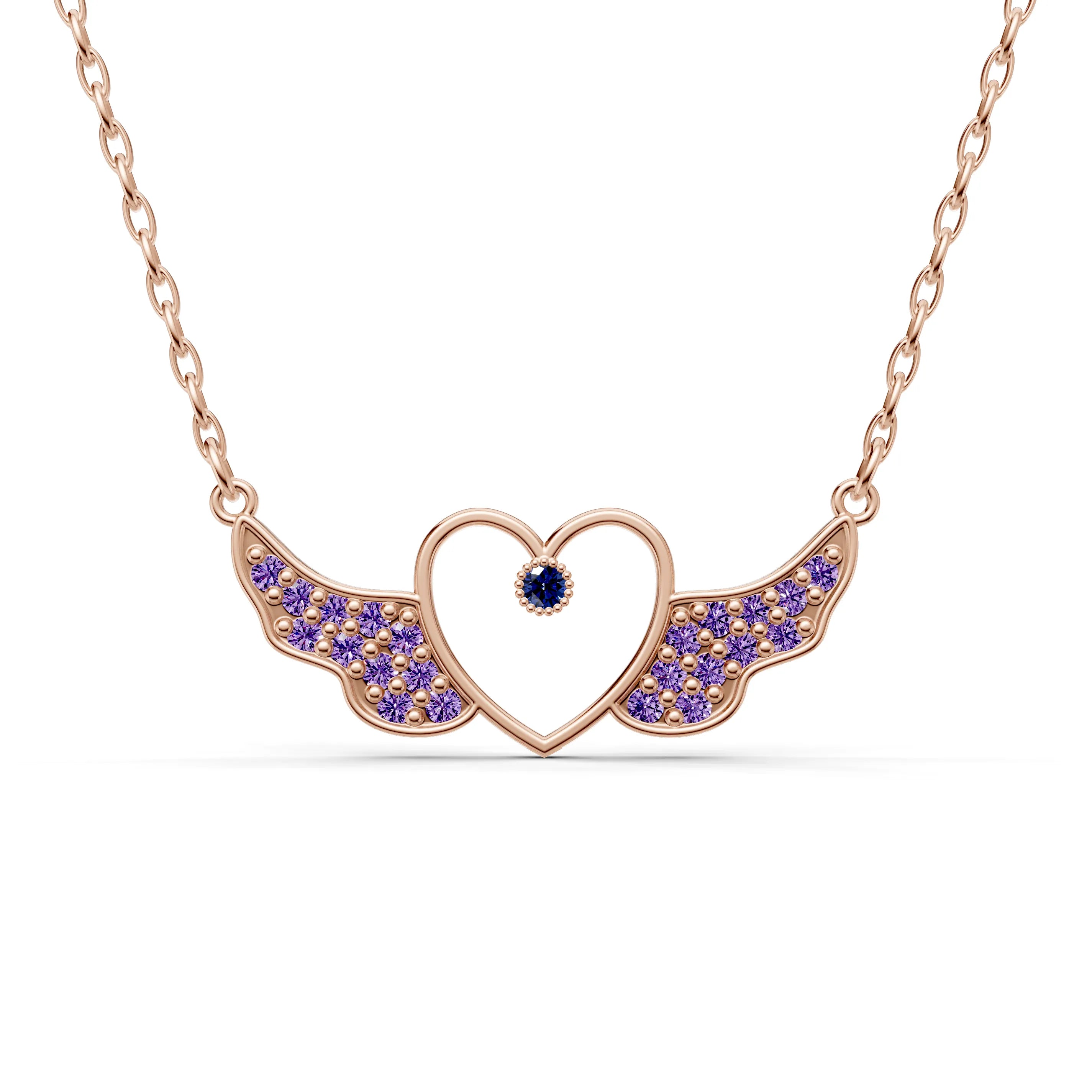 Rose_Sapphire_Amethyst