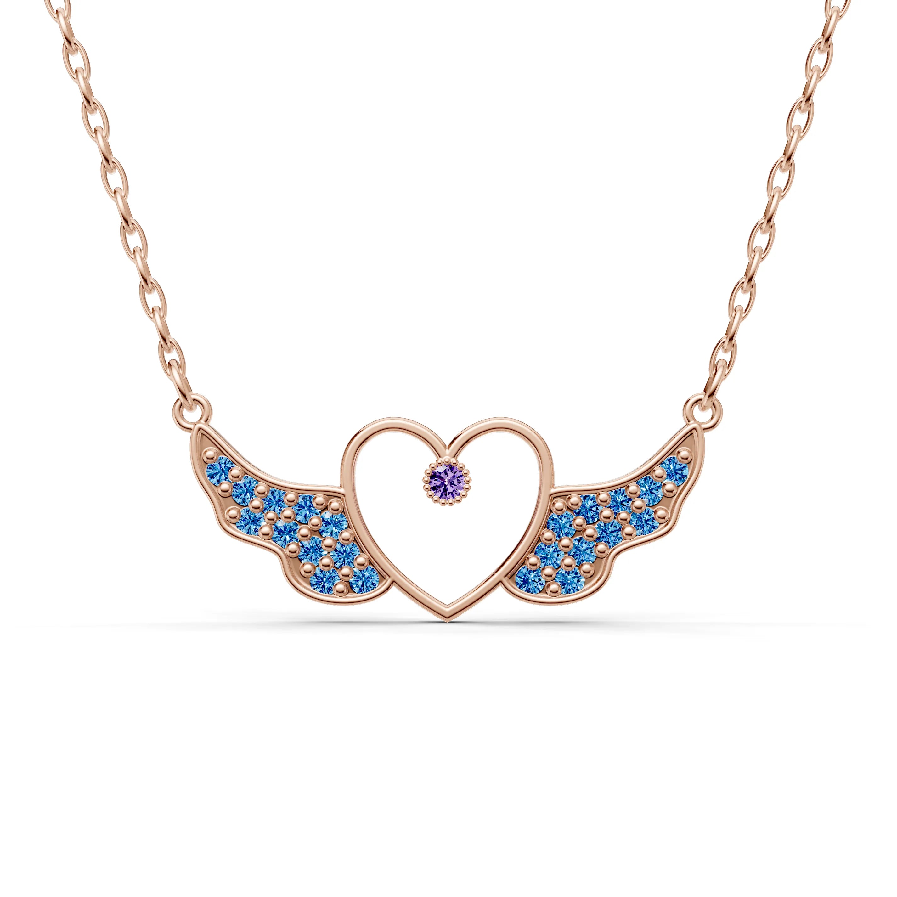 Rose_Amethyst_Aquamarine