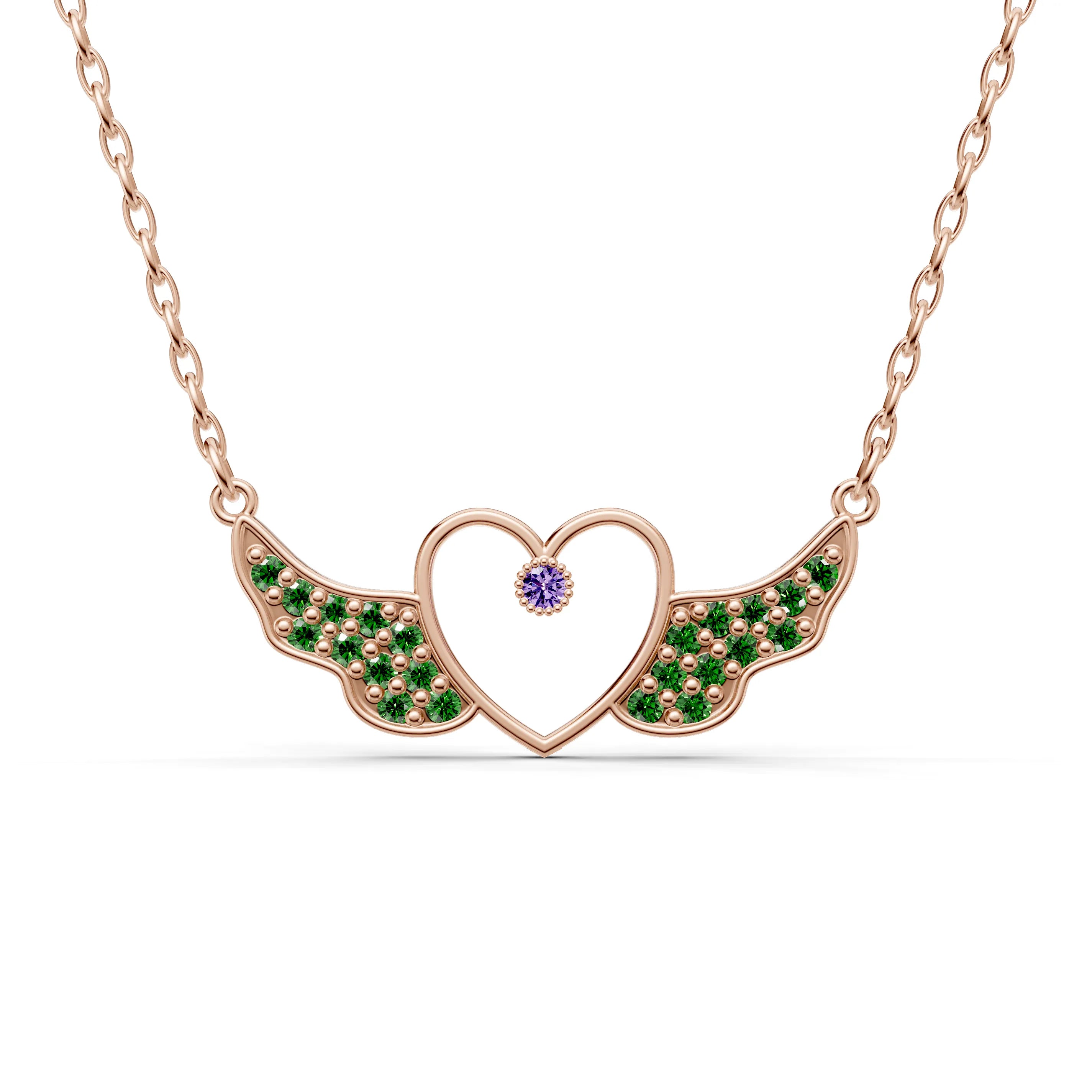 Rose_Amethyst_Emerald