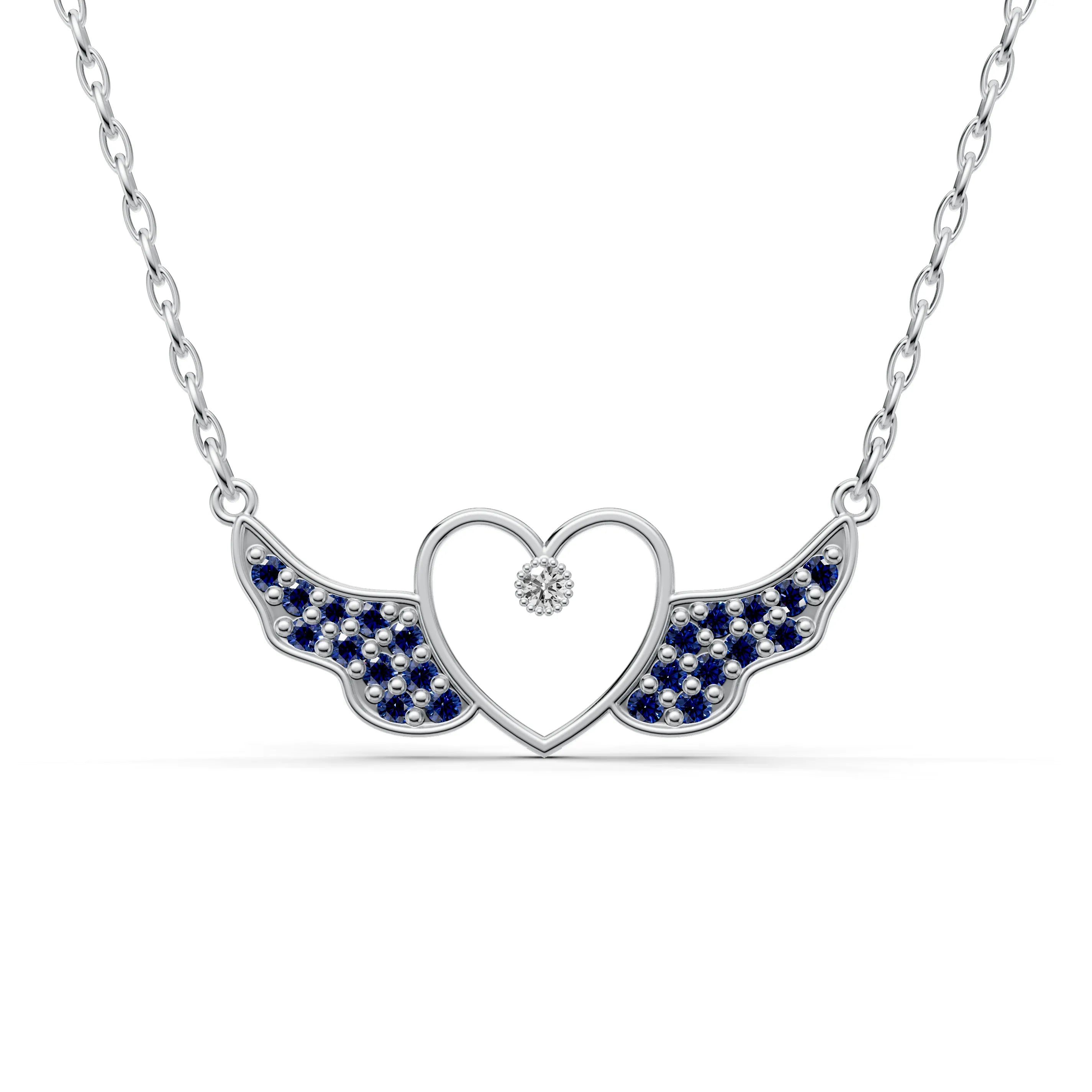 Silver_Diamond_Sapphire