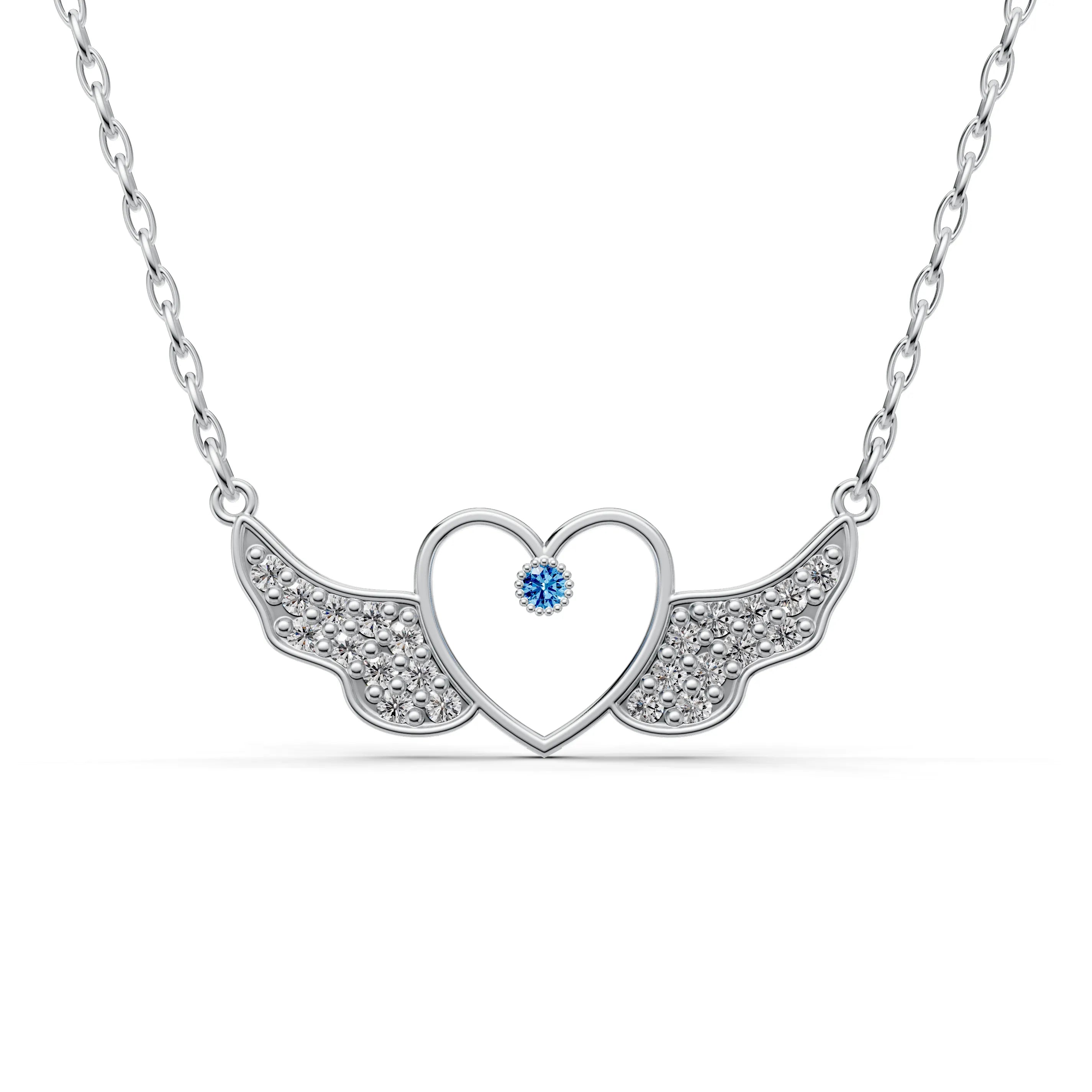 Silver_Aquamarine_Diamond