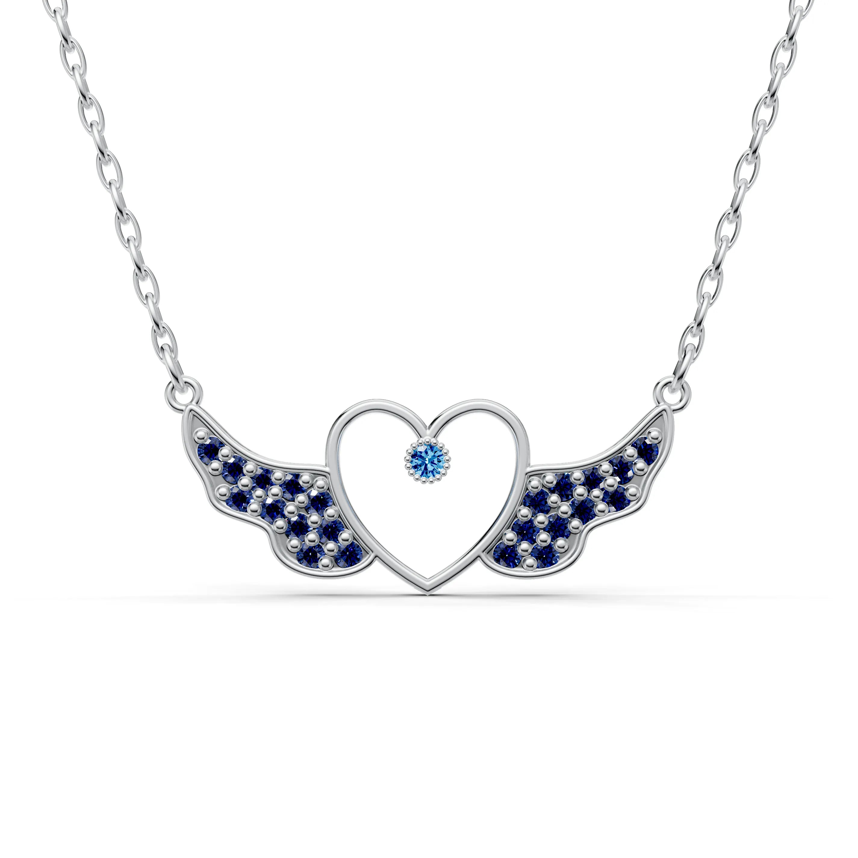 Silver_Aquamarine_Sapphire