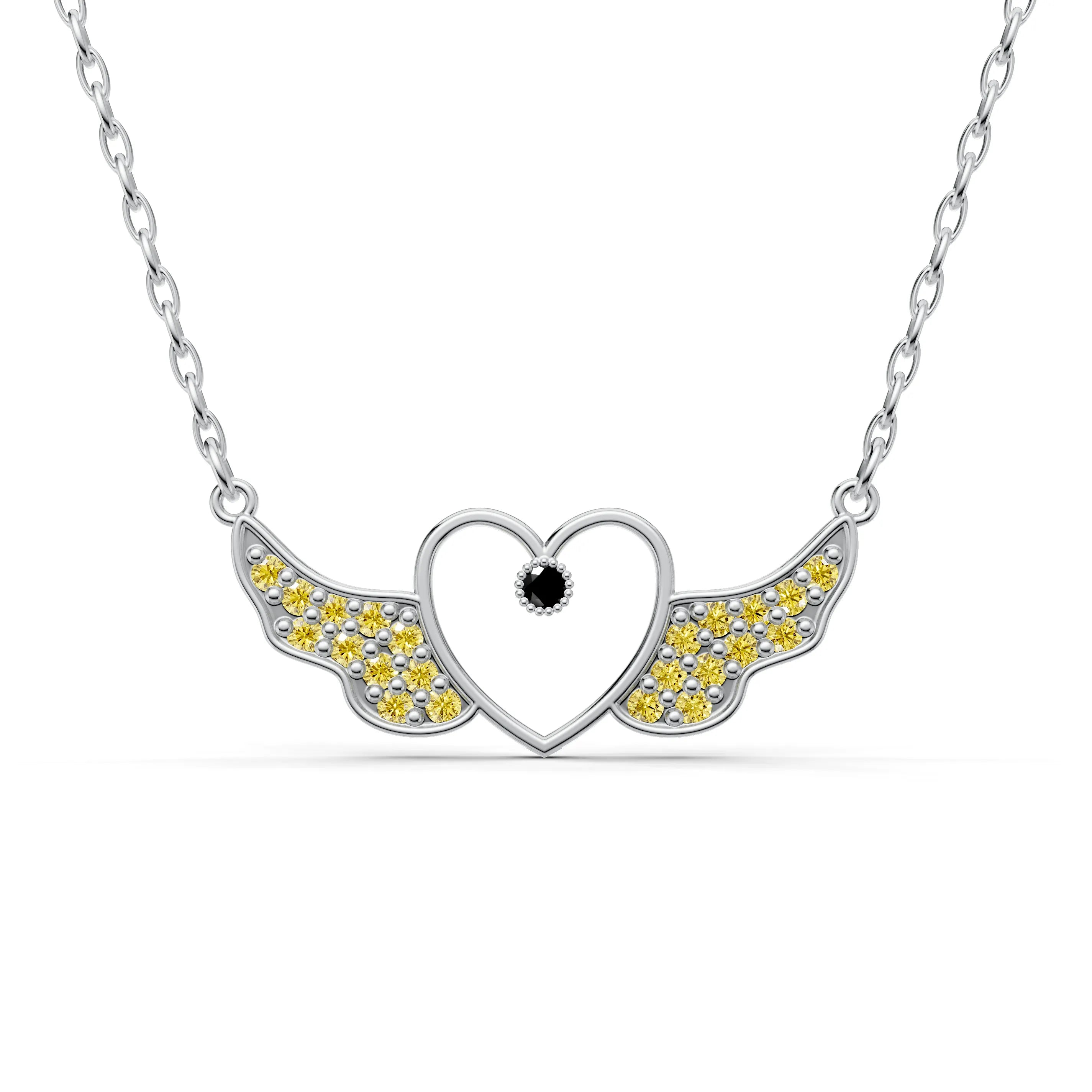 Silver_Black_Citrine