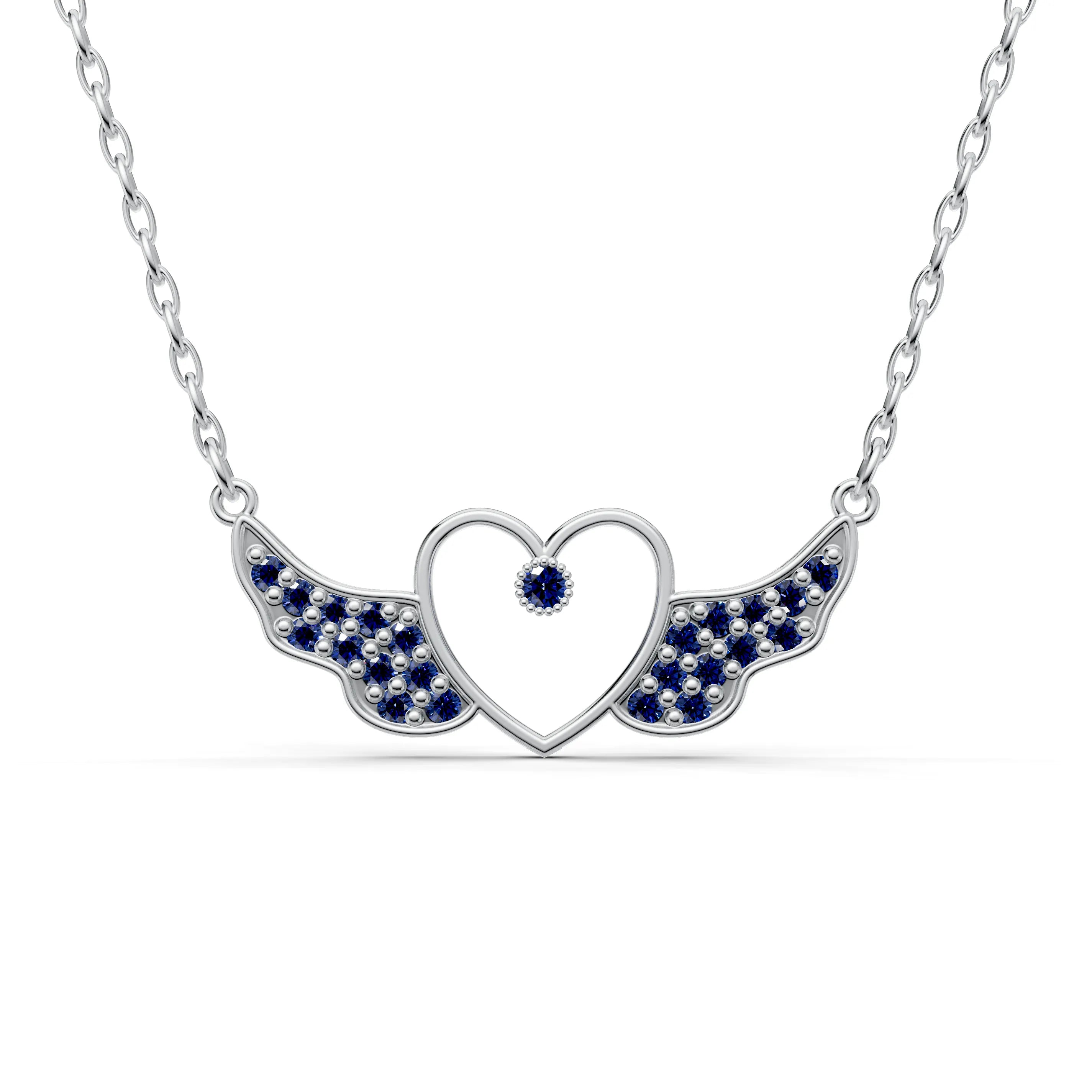 Silver_Sapphire_Sapphire