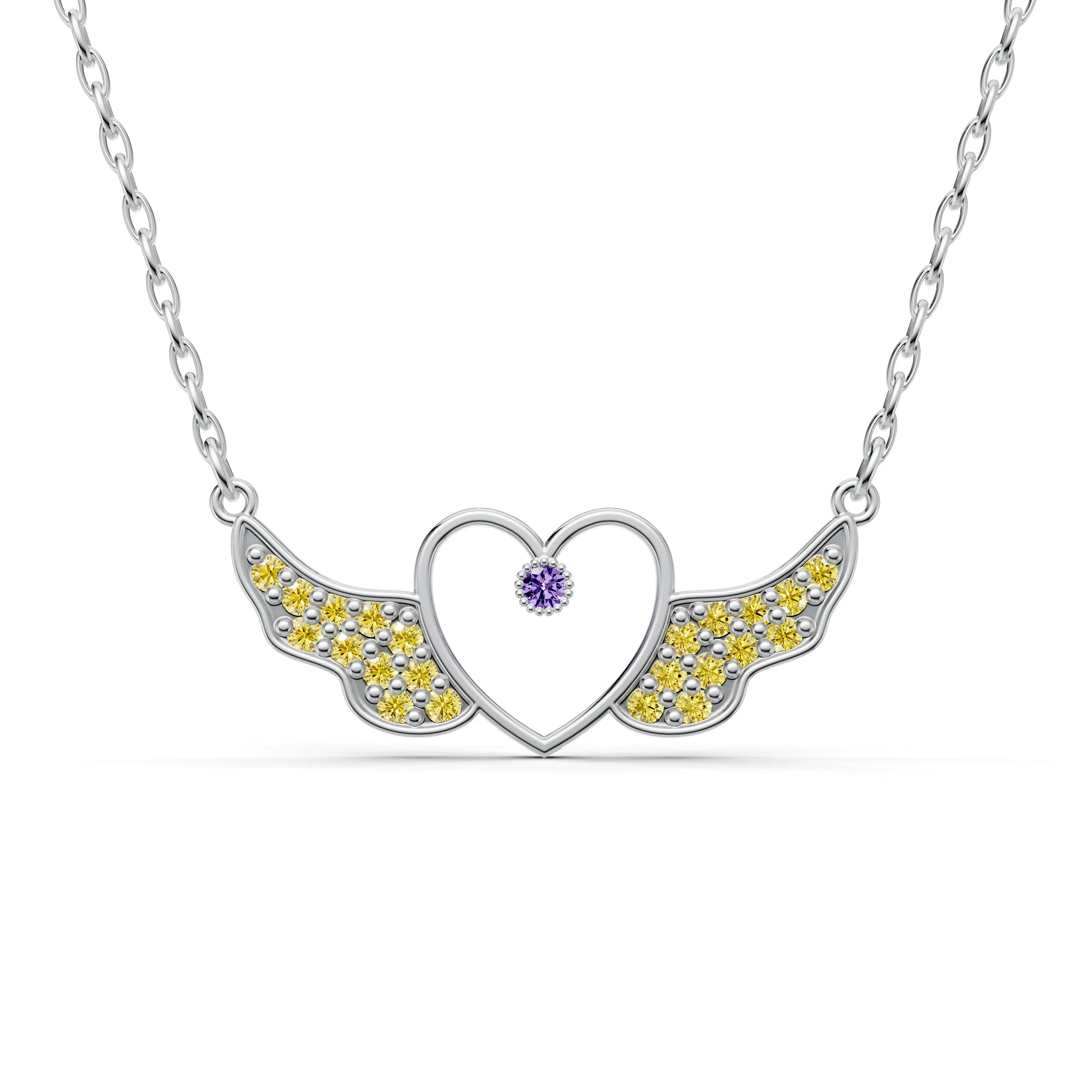 Silver_Amethyst_Citrine