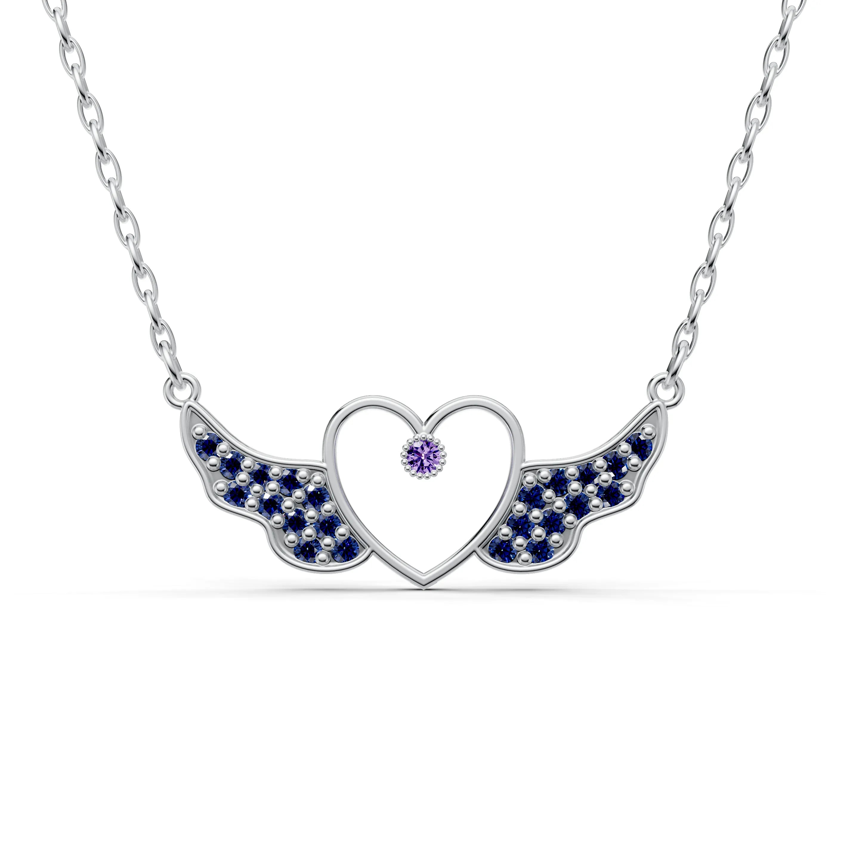 Silver_Amethyst_Sapphire