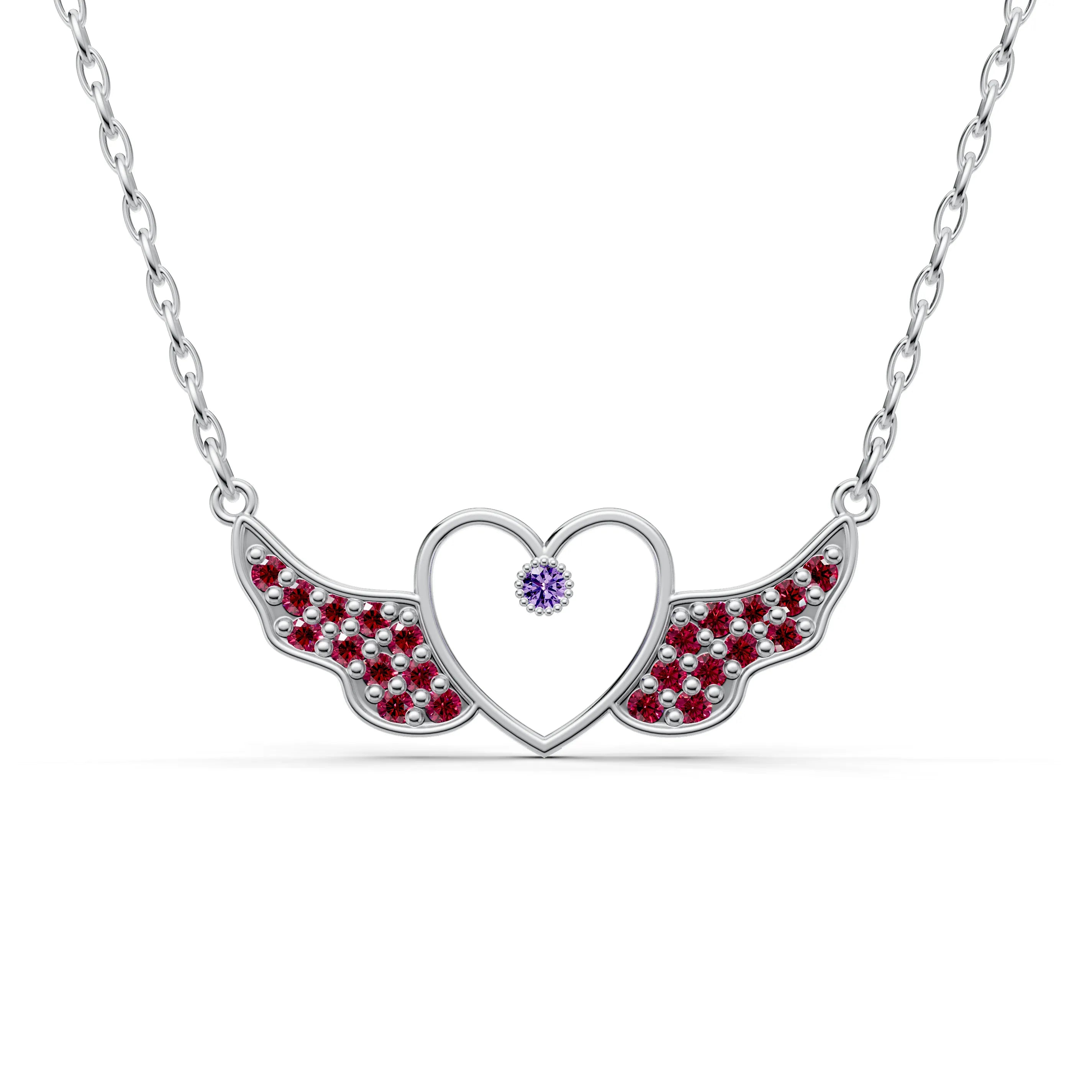 Silver_Amethyst_Ruby