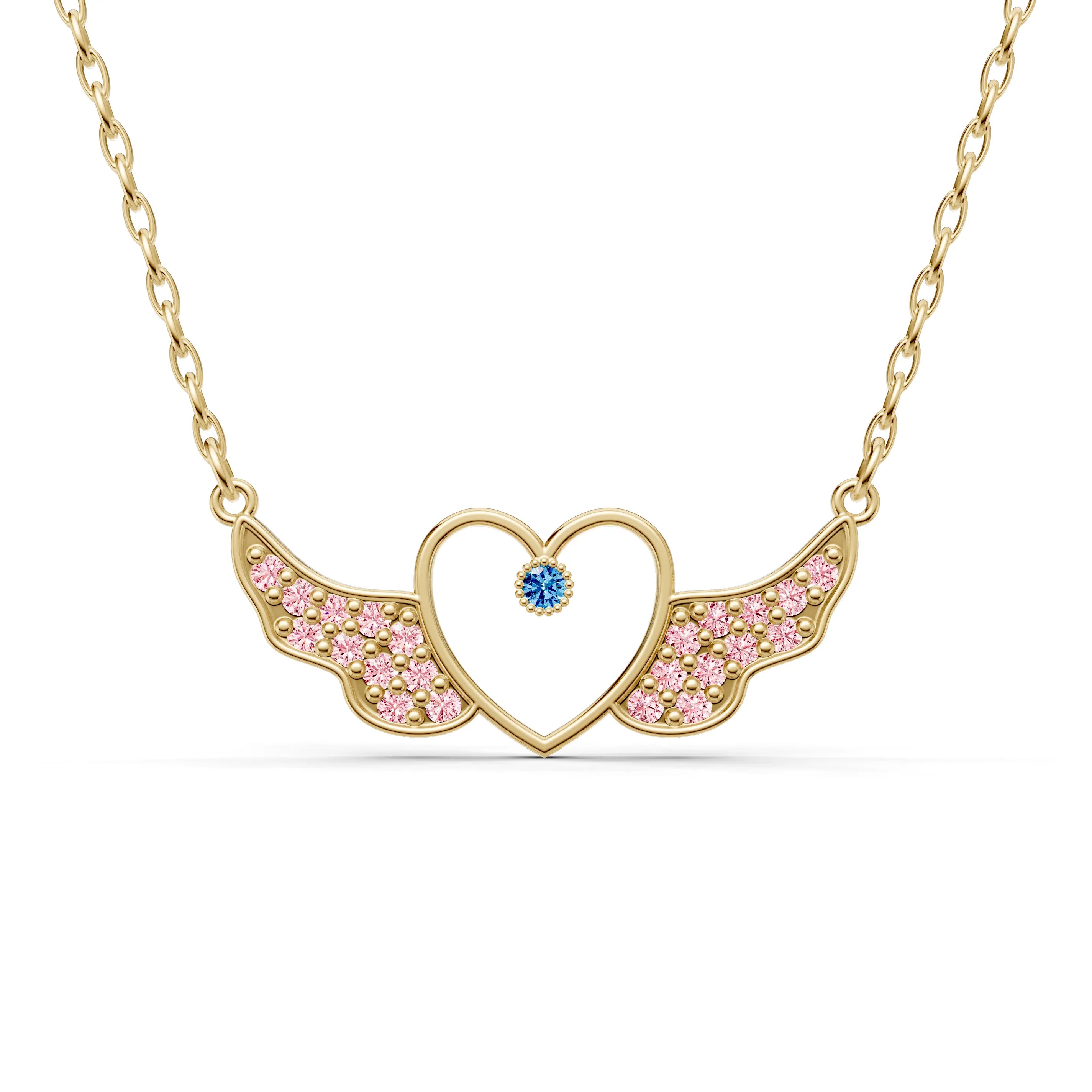 Gold_Aquamarine_Pink