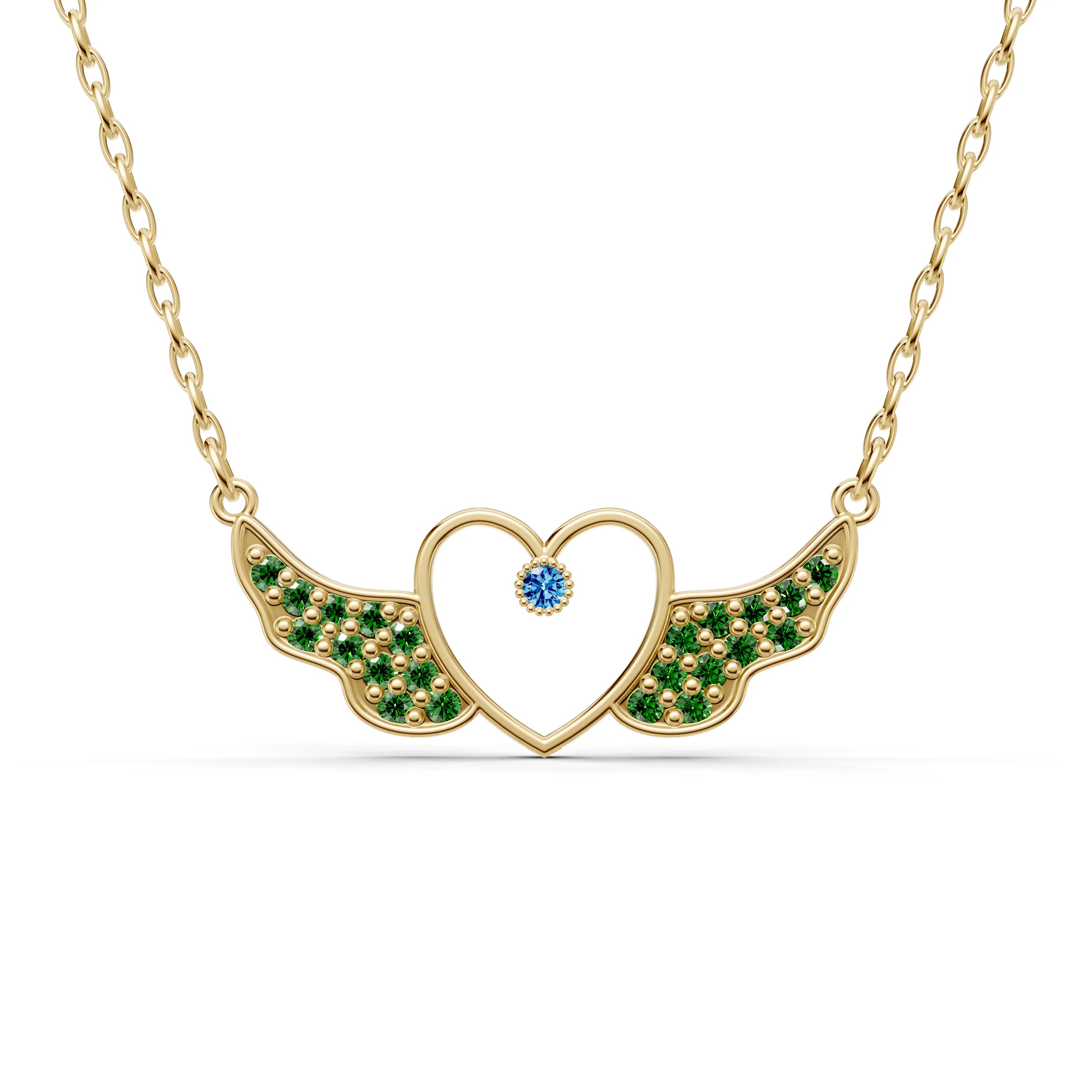 Gold_Aquamarine_Emerald