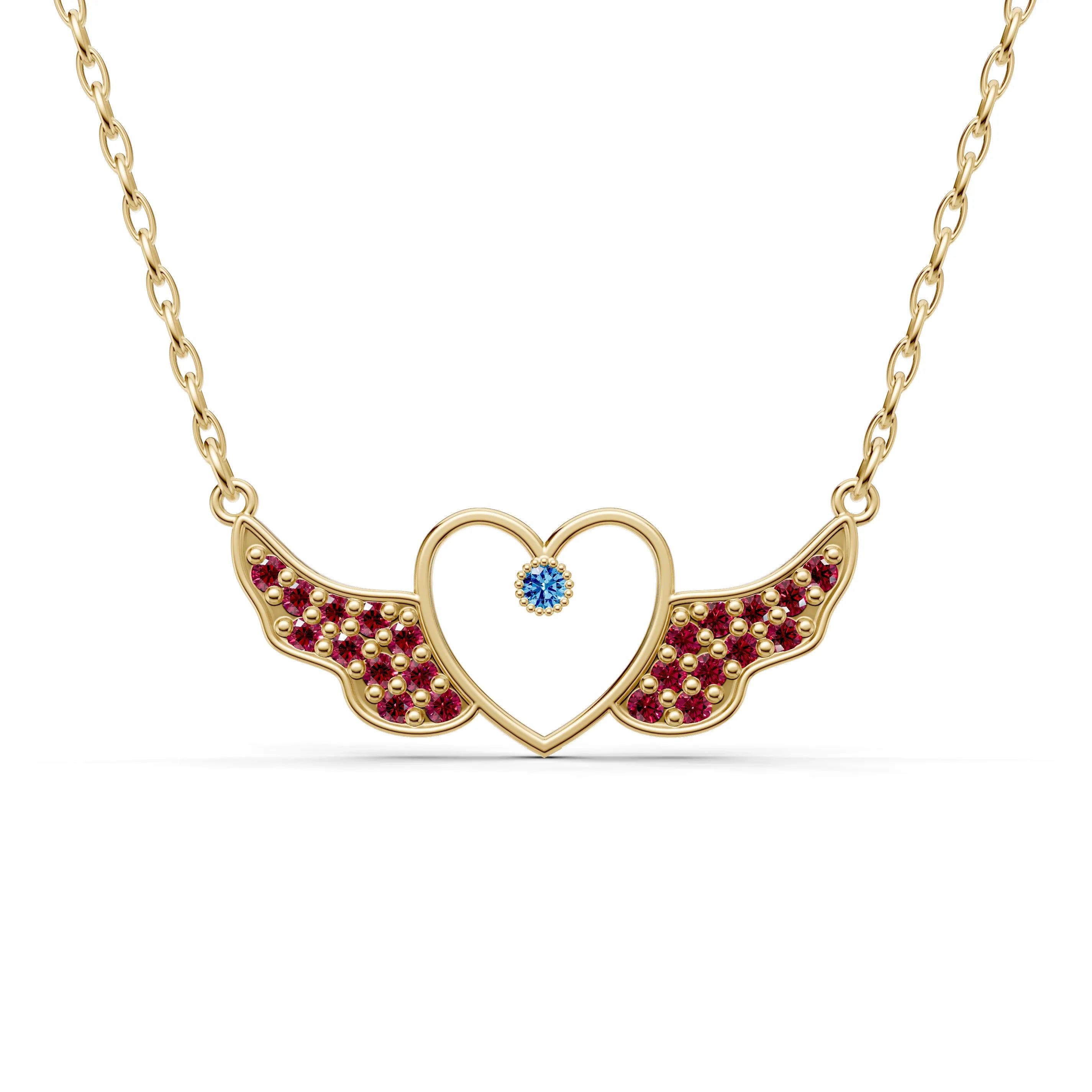 Gold_Aquamarine_Ruby