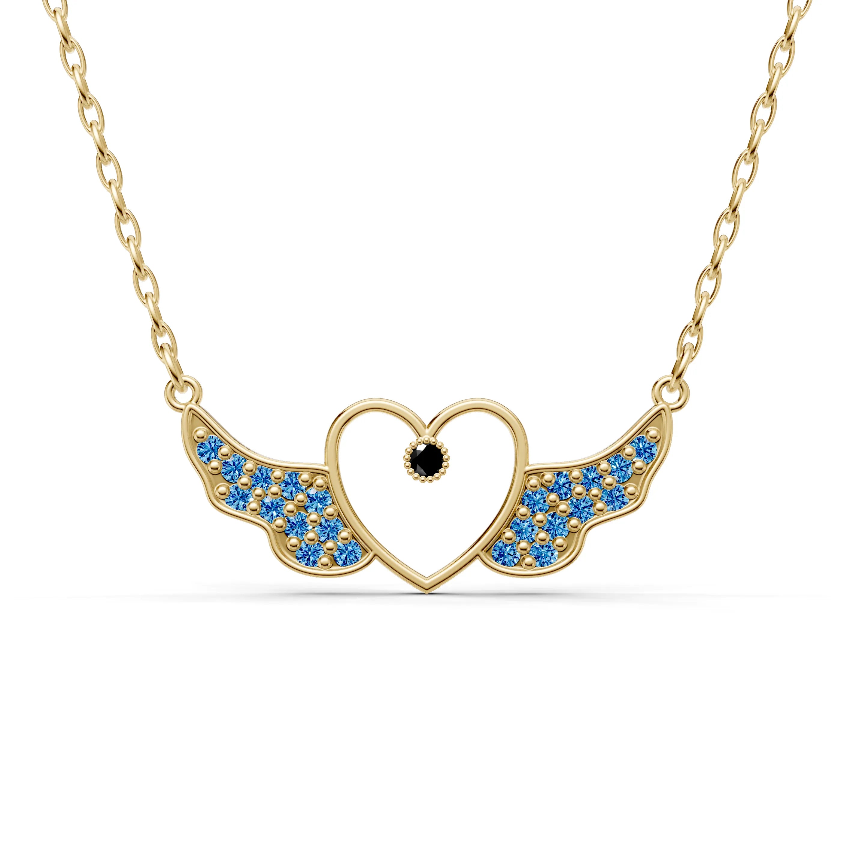 Gold_Black_Aquamarine