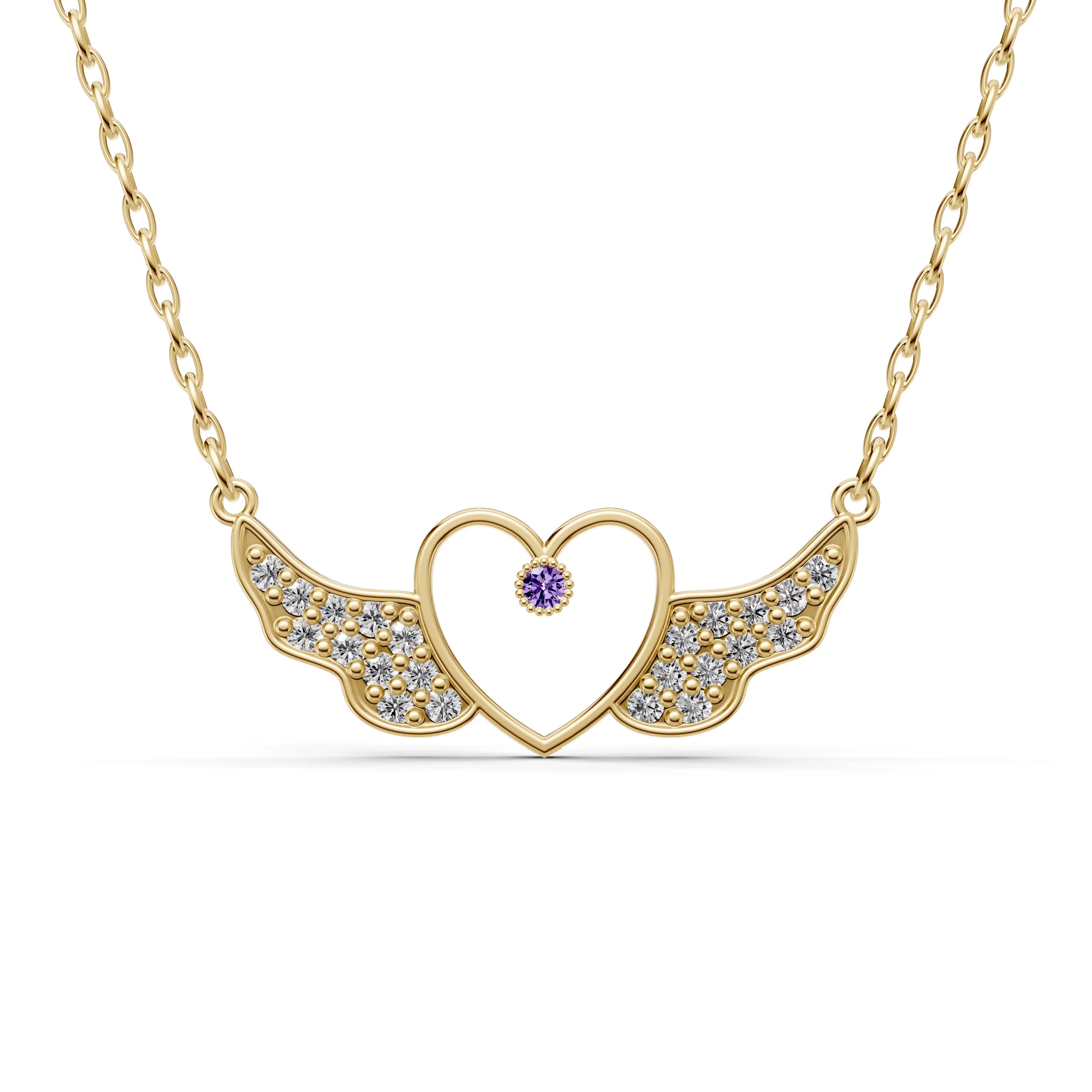 Gold_Amethyst_Diamond