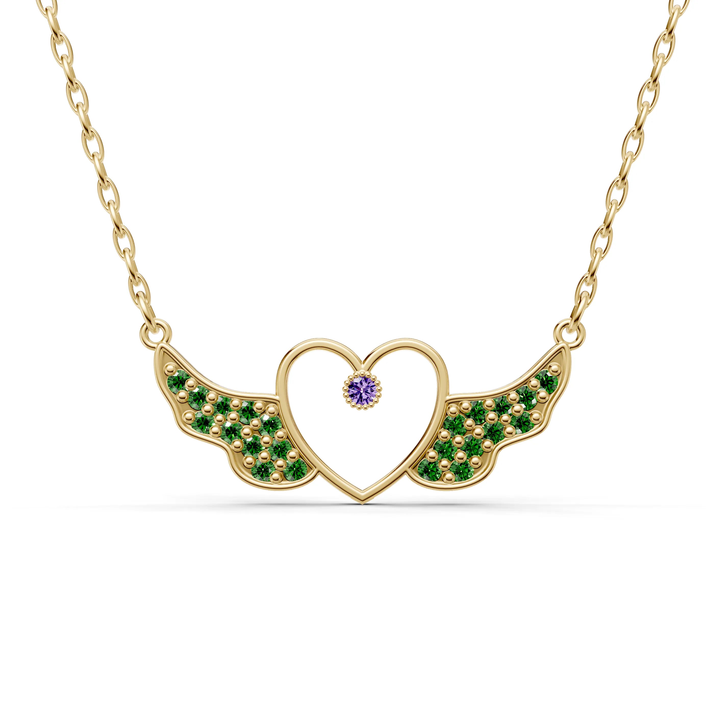 Gold_Amethyst_Emerald