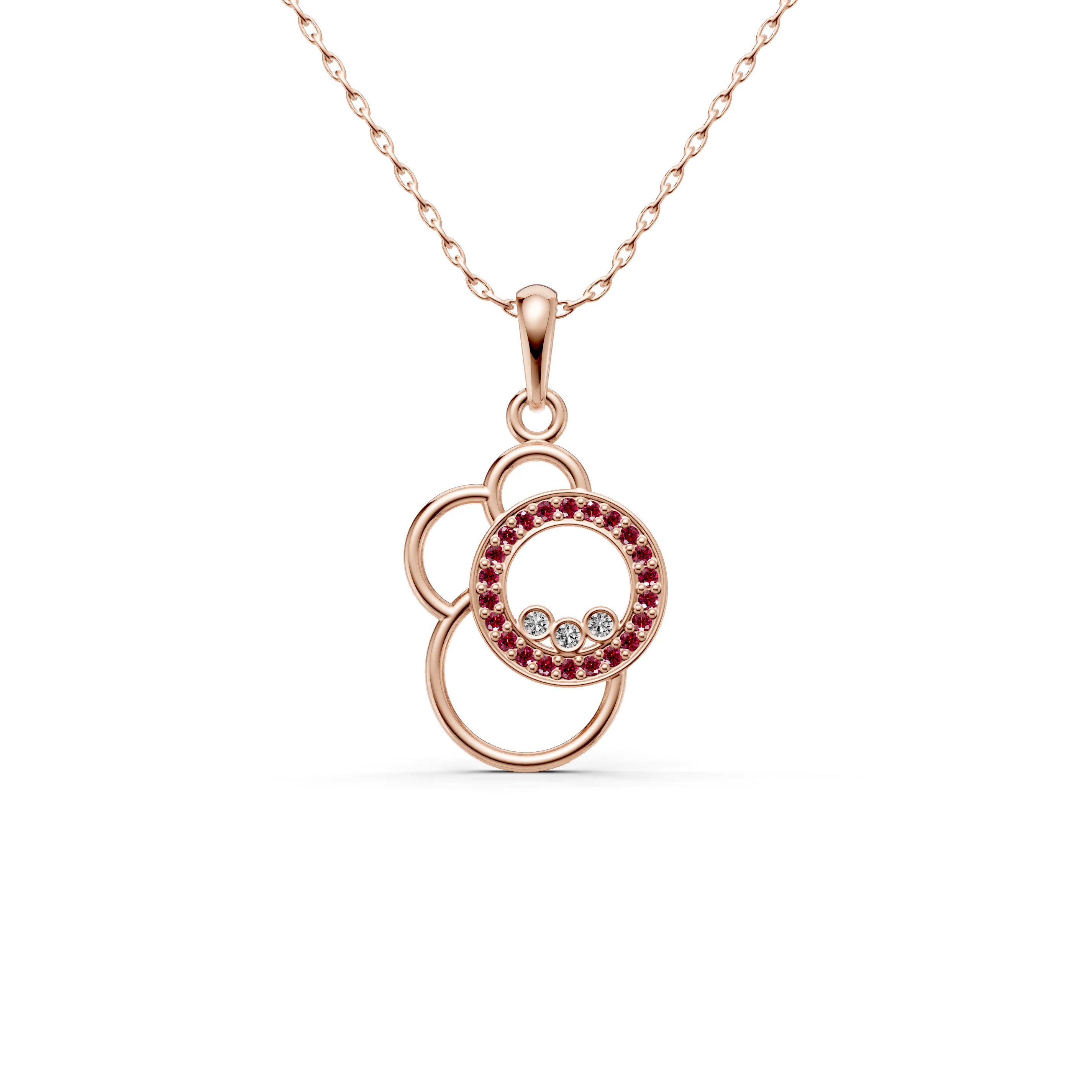 Rose_Diamond_Ruby
