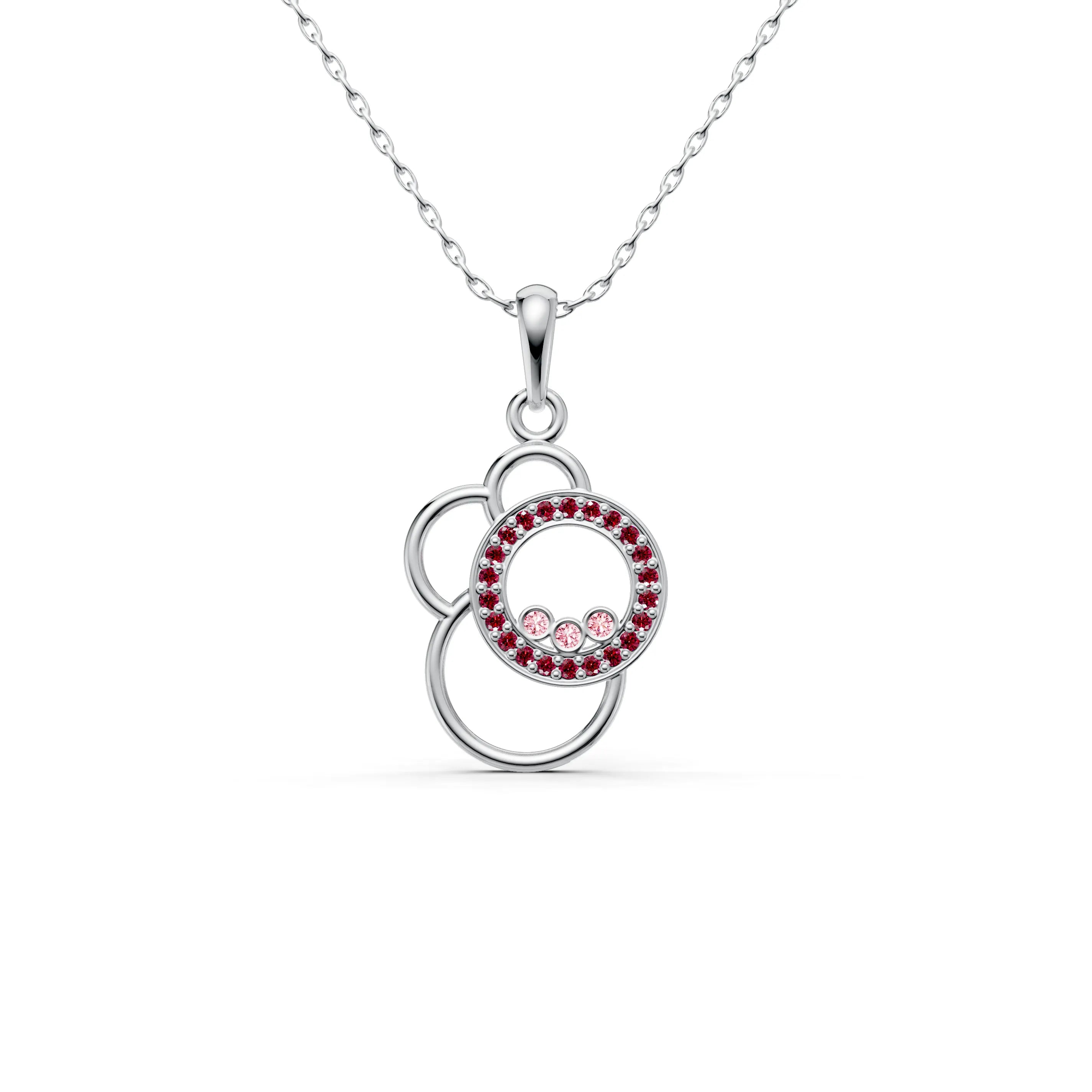 Silver_Pink_Ruby