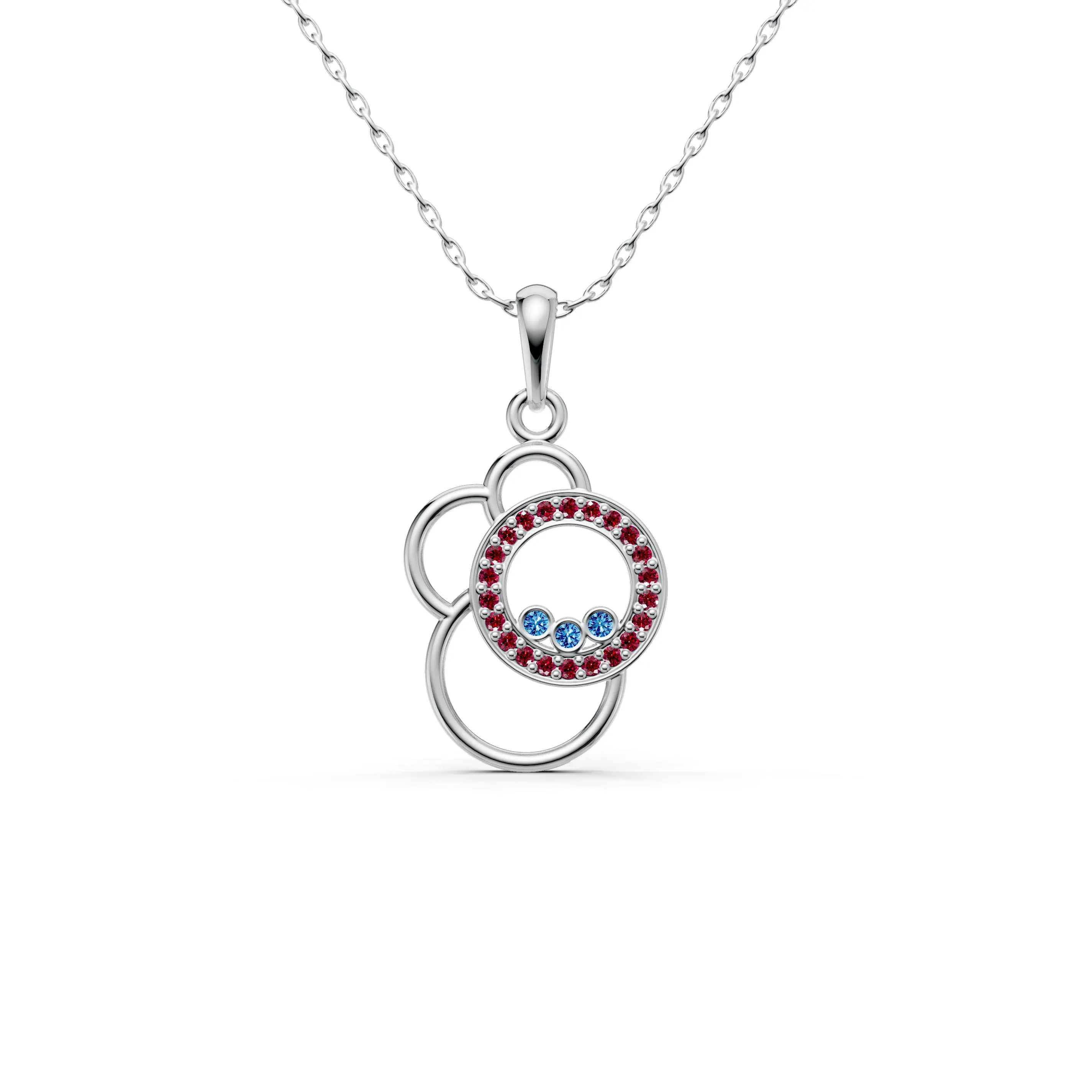 Silver_Aquamarine_Ruby