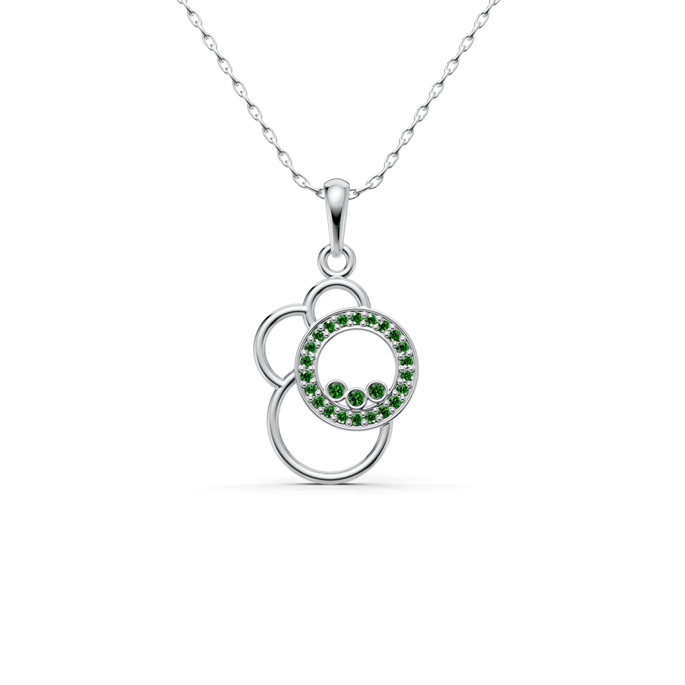 Silver_Emerald_Emerald