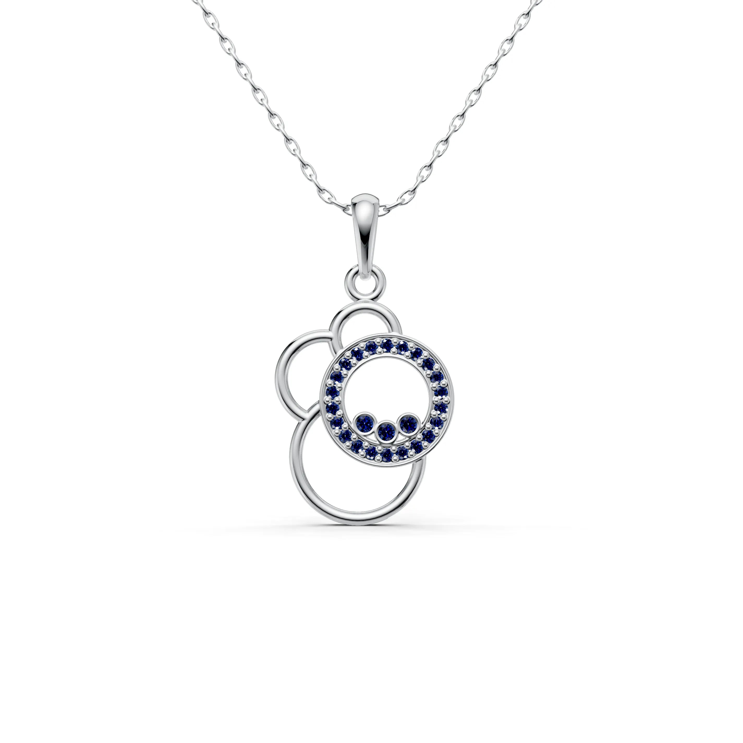 Silver_Sapphire_Sapphire