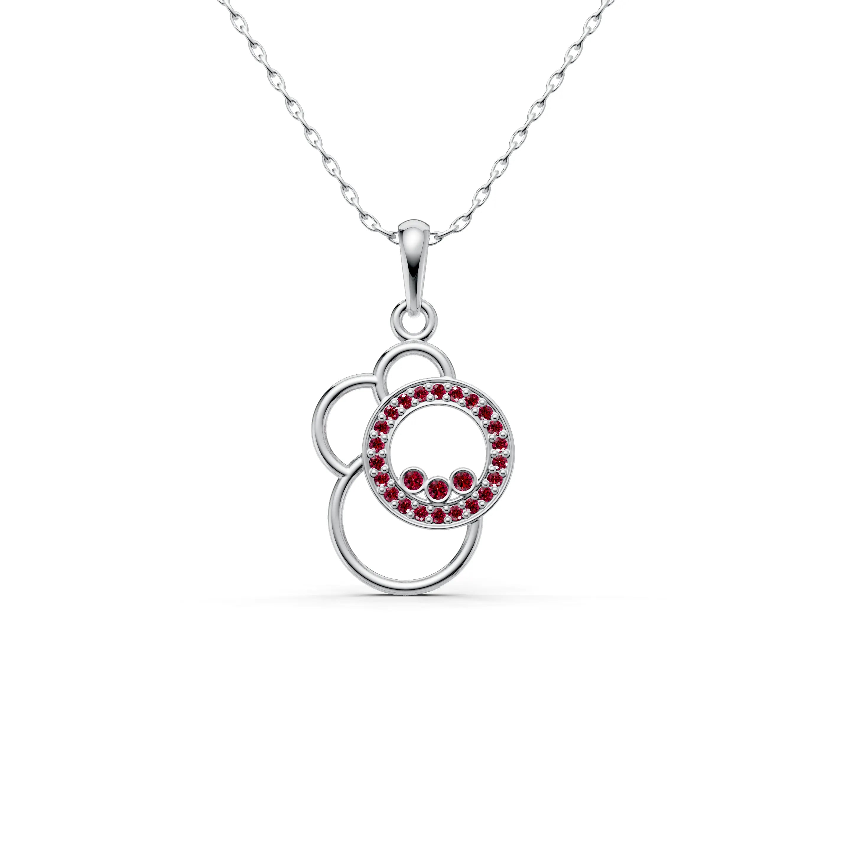 Silver_Ruby_Ruby
