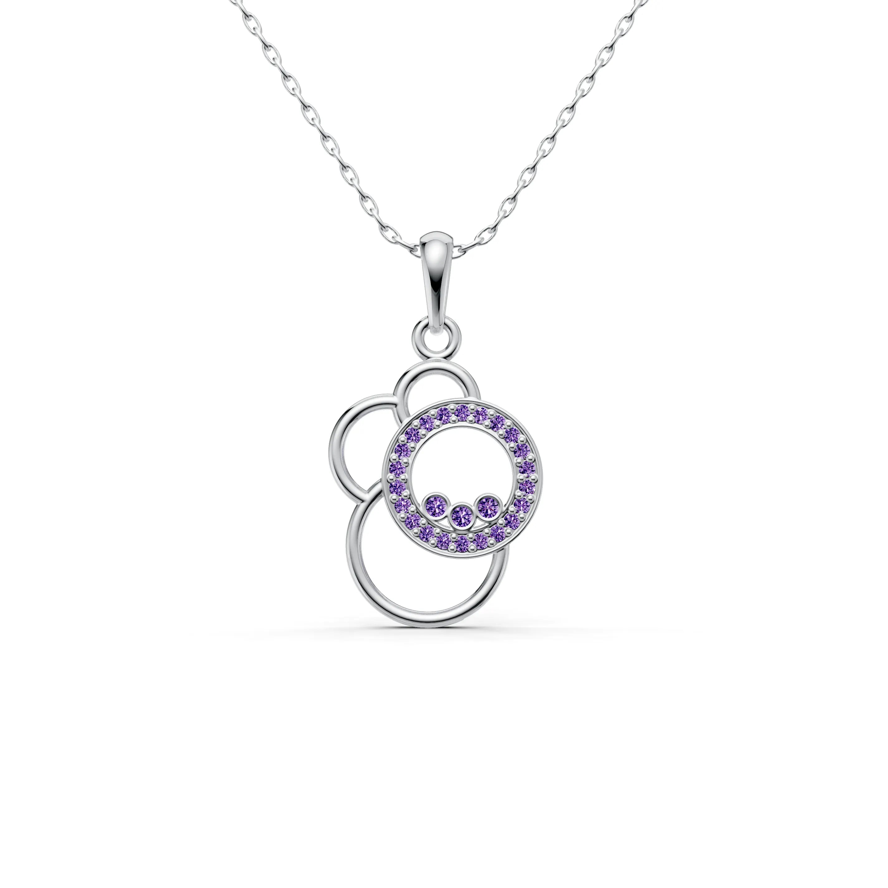 Silver_Amethyst_Amethyst