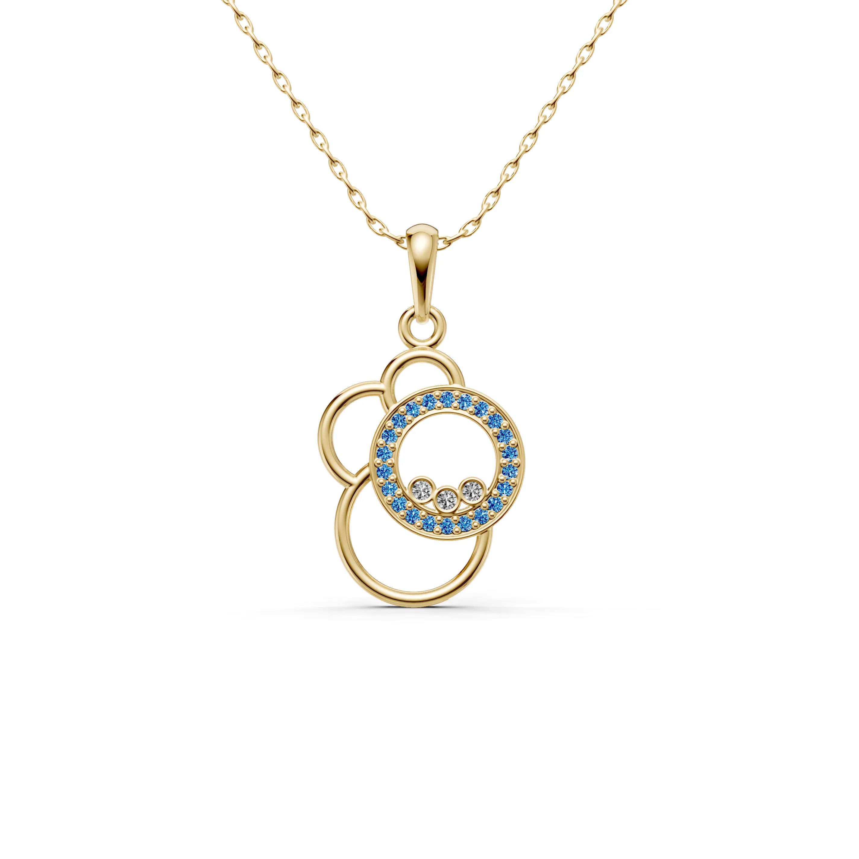 Gold_Diamond_Aquamarine