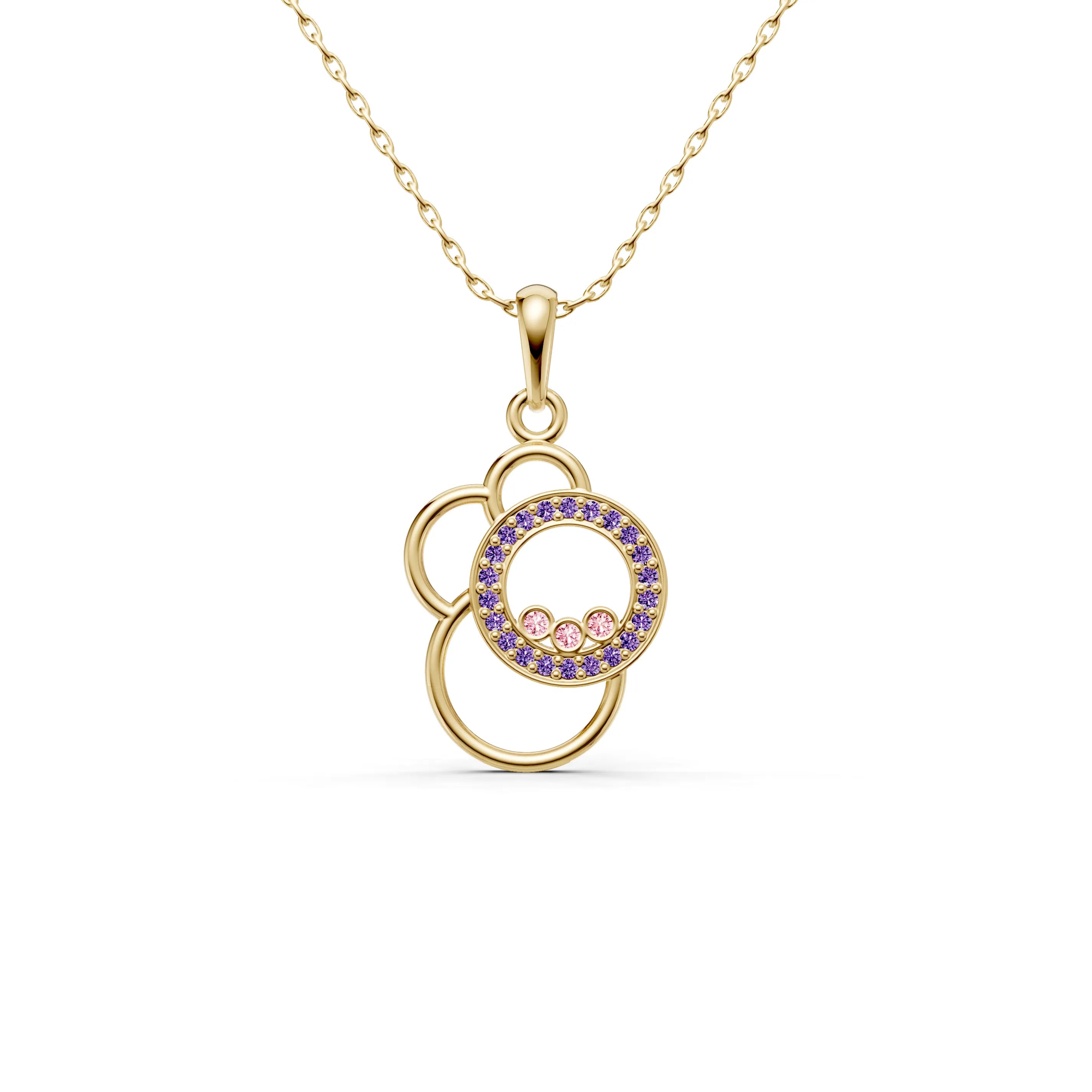 Gold_Pink_Amethyst