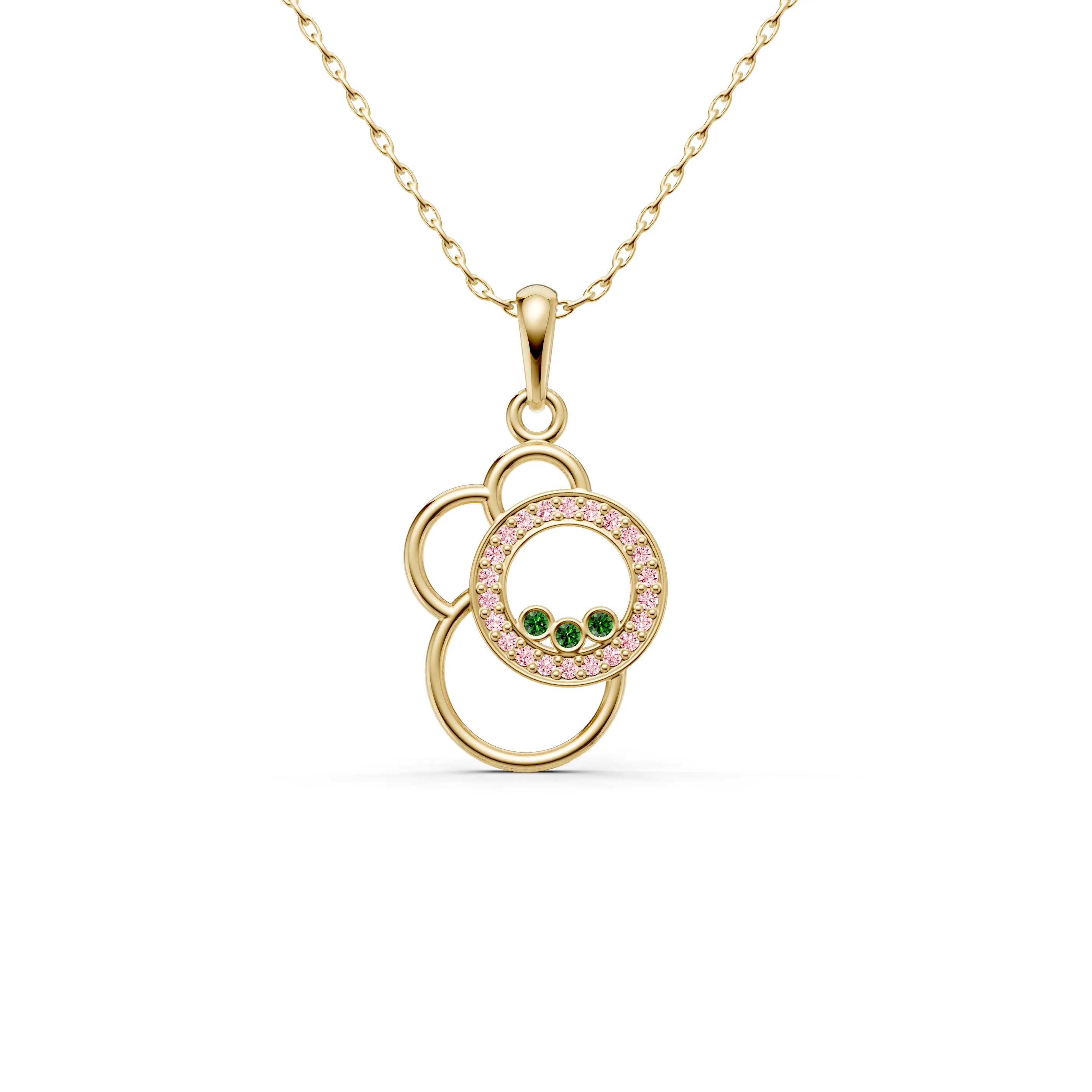 Gold_Emerald_Pink