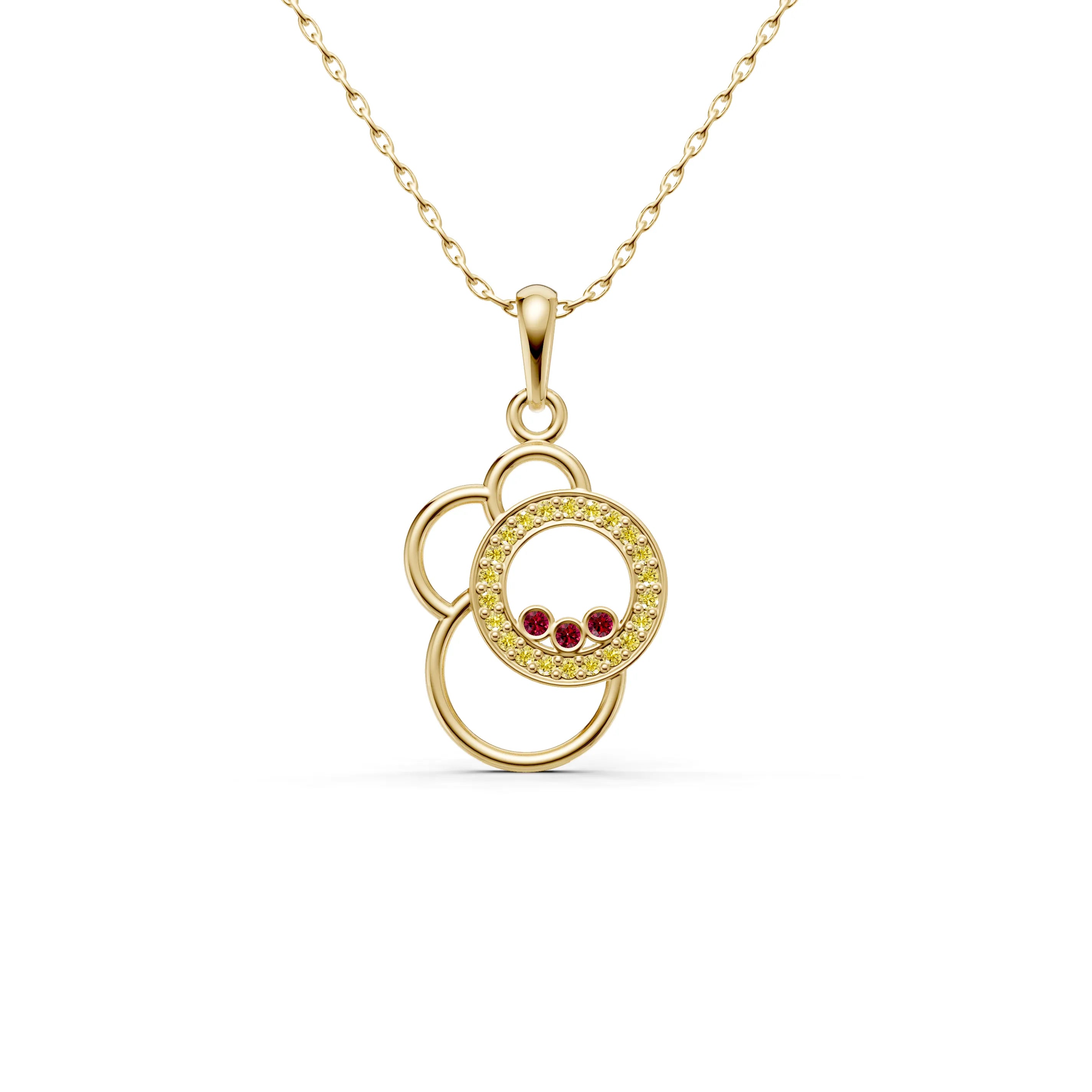Gold_Ruby_Citrine