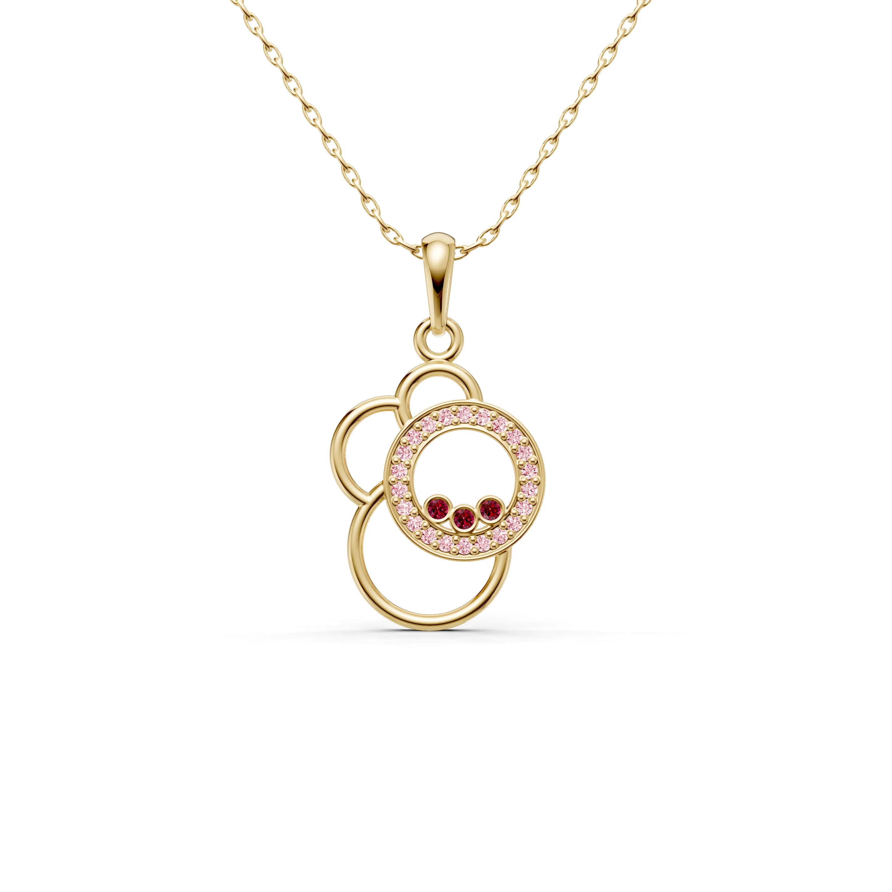 Gold_Ruby_Pink