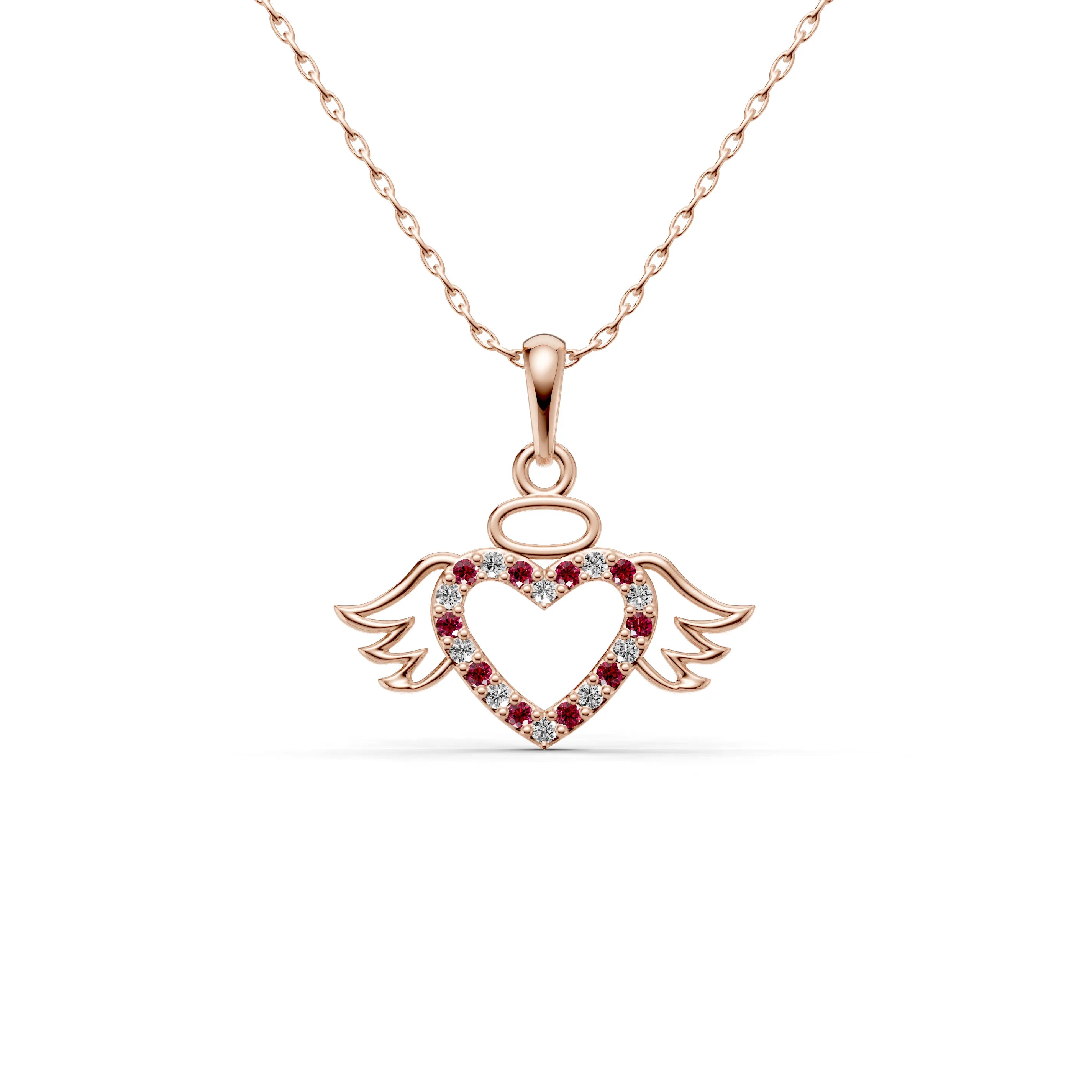 Rose_Diamond_Ruby