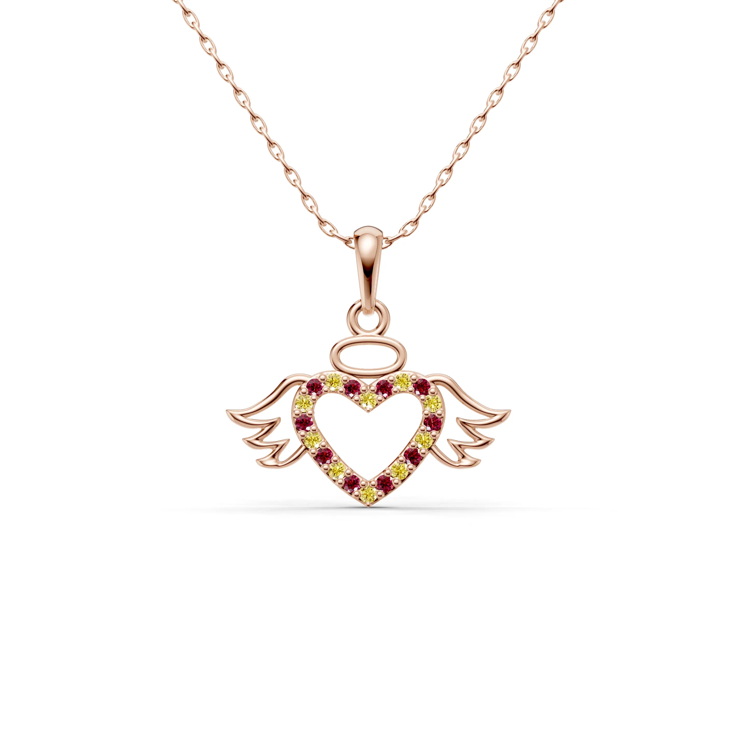 Rose_Citrine_Ruby