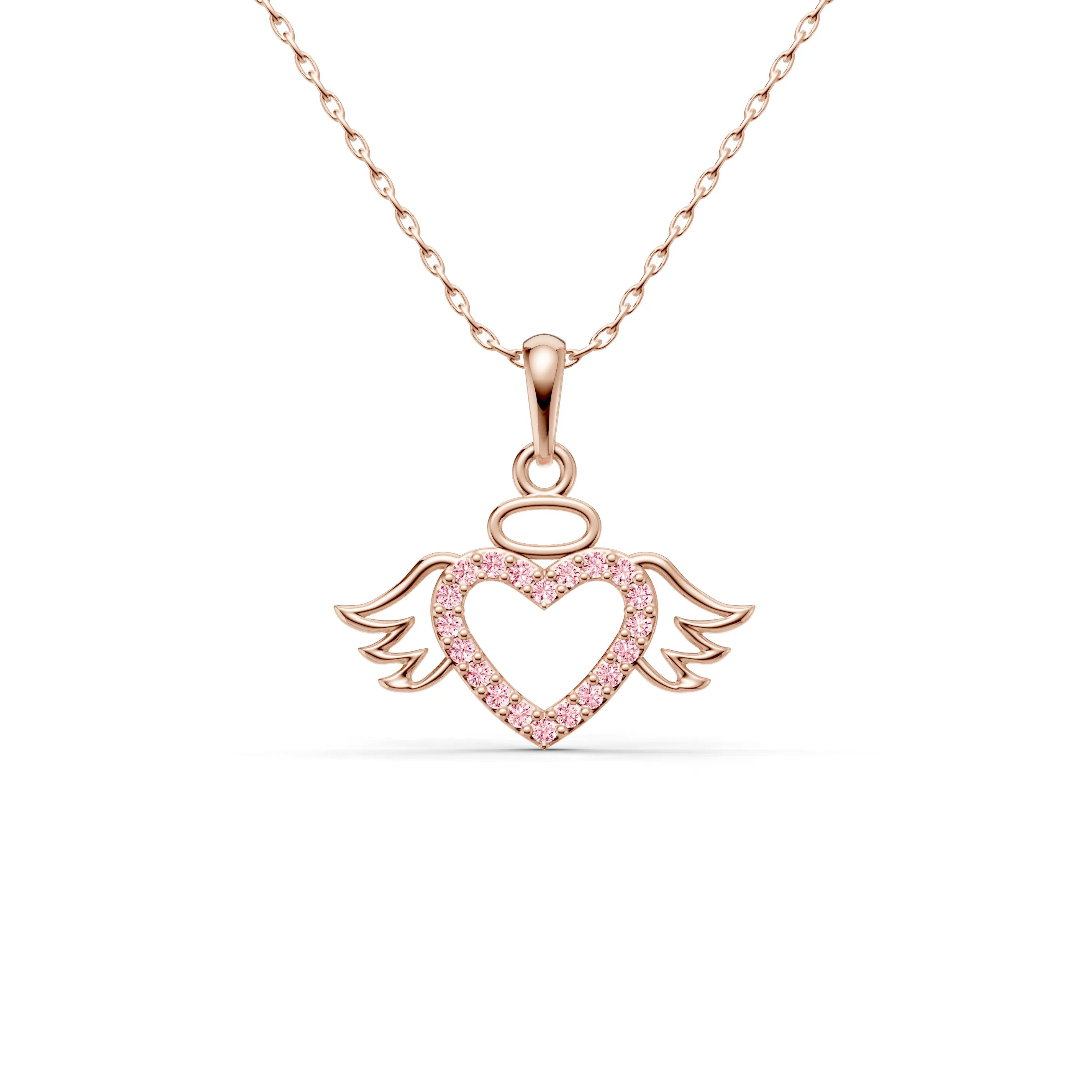 Rose_Pink_Pink