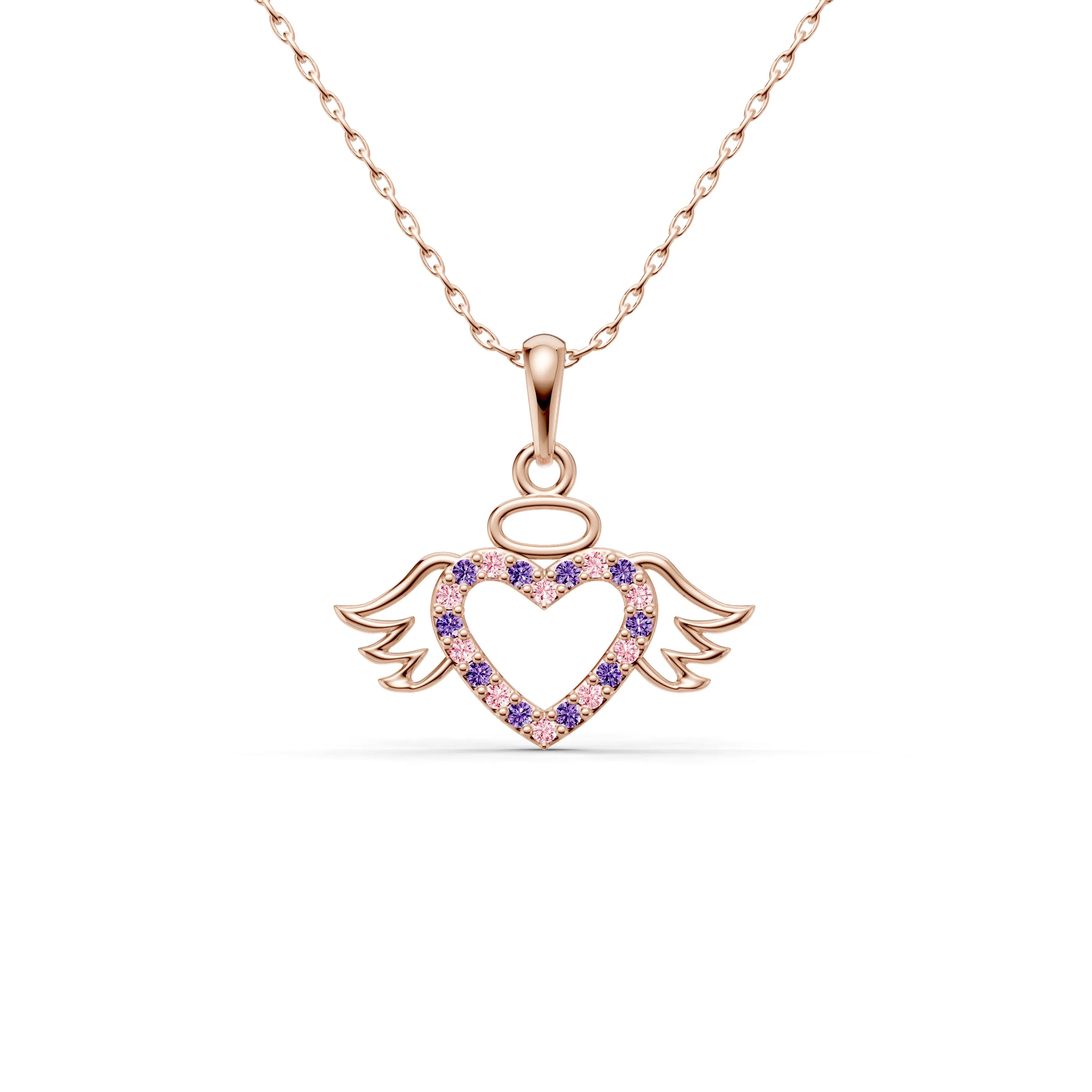 Rose_Pink_Amethyst