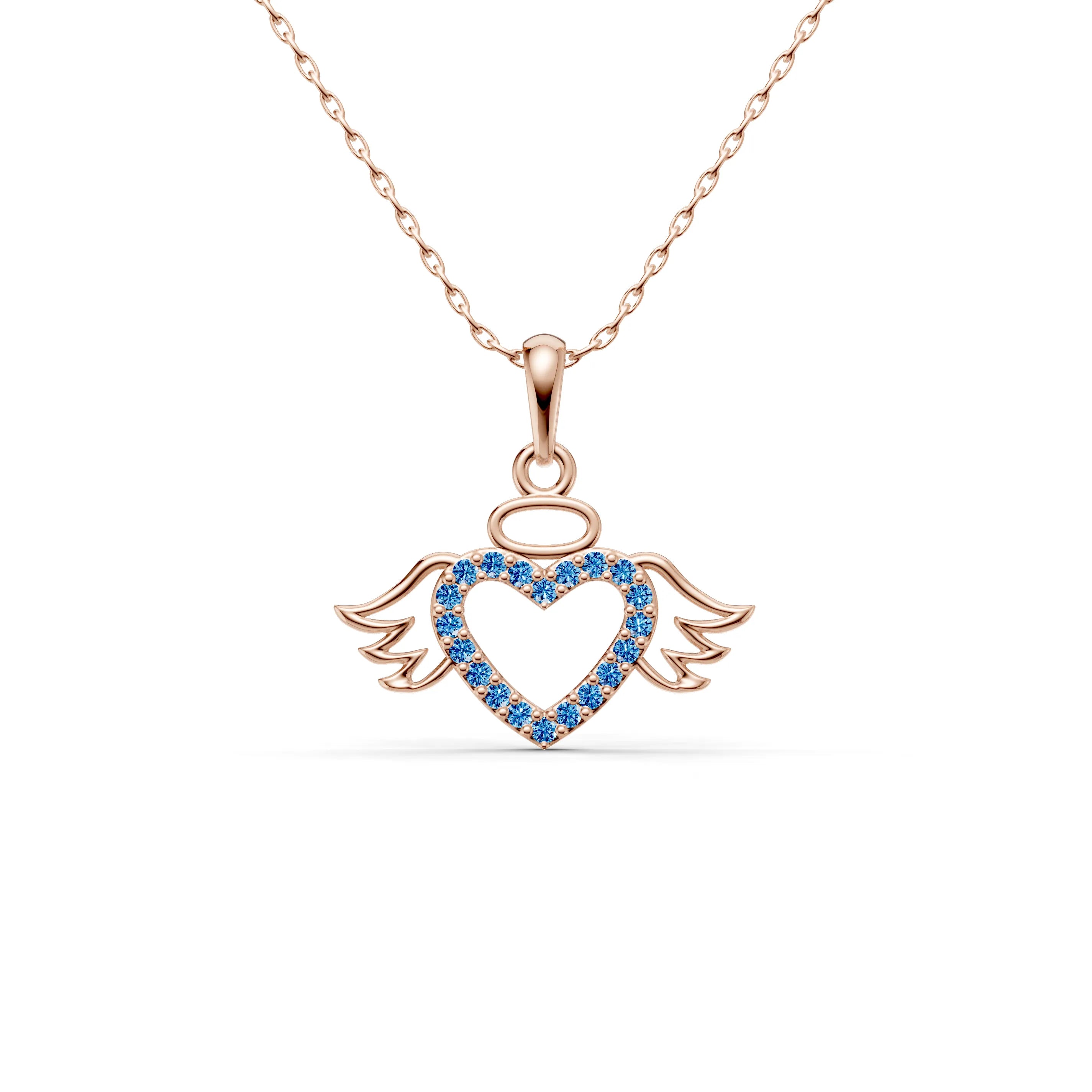 Rose_Aquamarine_Aquamarine