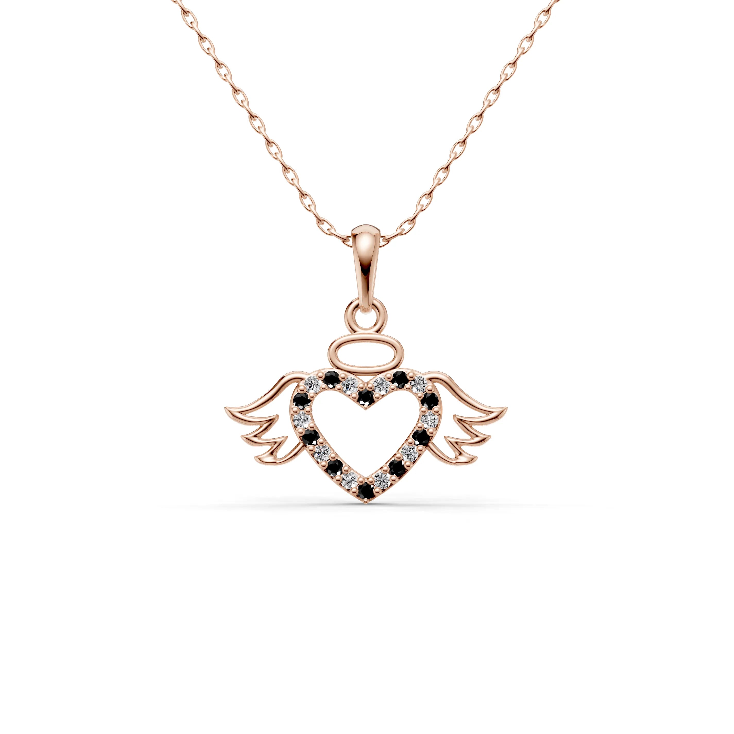Rose_Black_Diamond