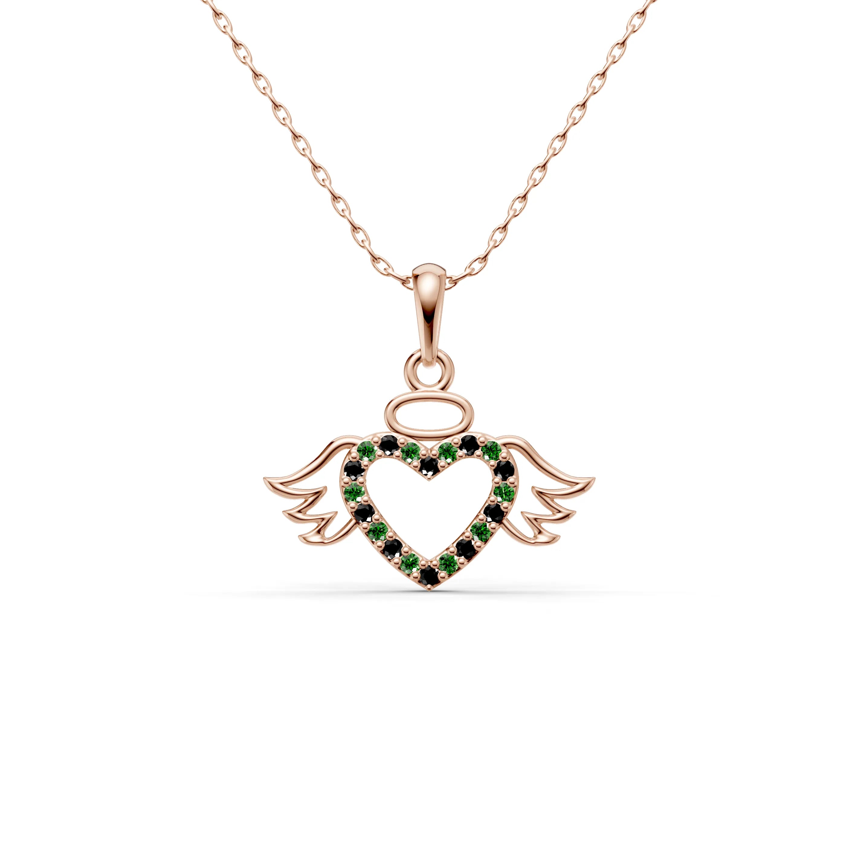 Rose_Black_Emerald