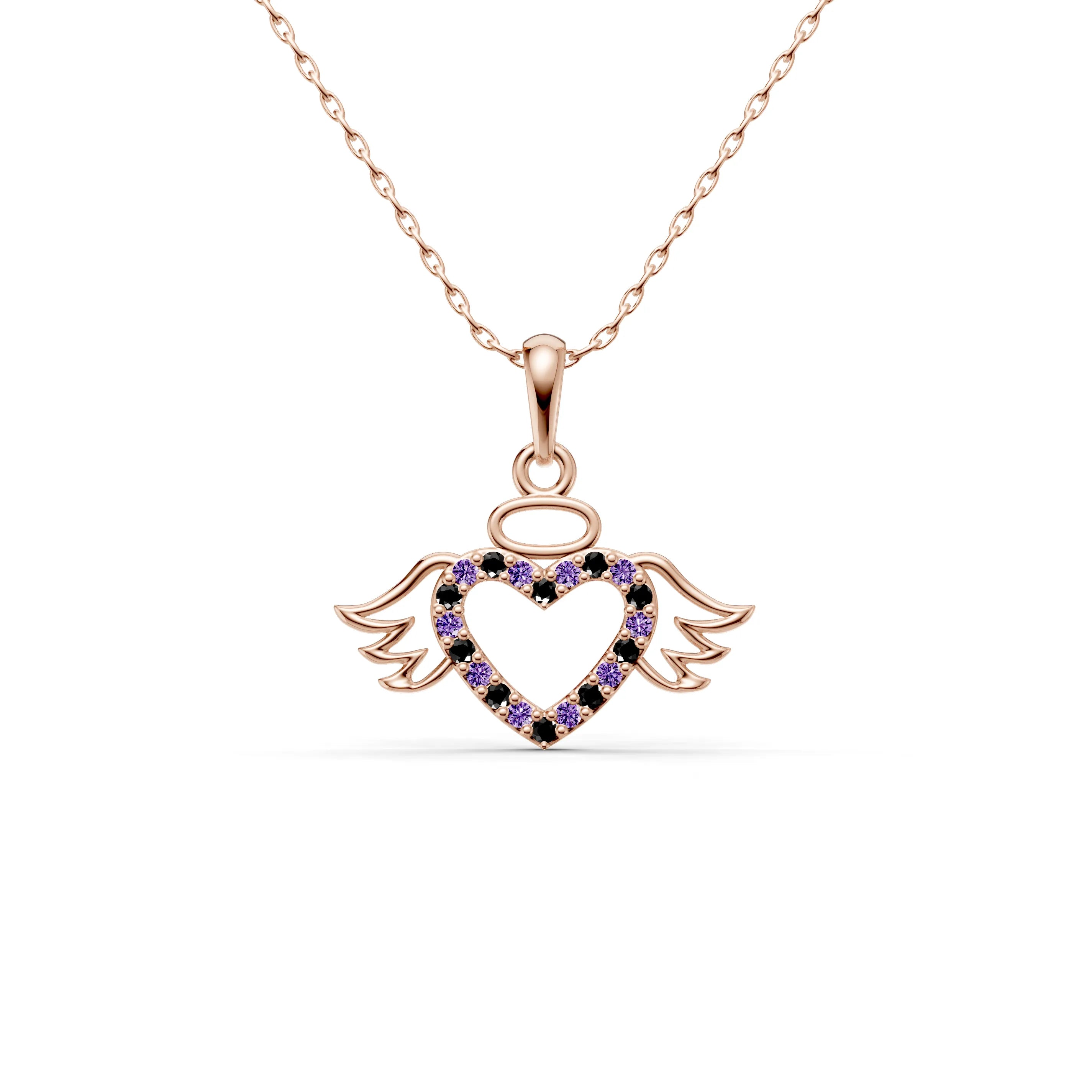 Rose_Black_Amethyst
