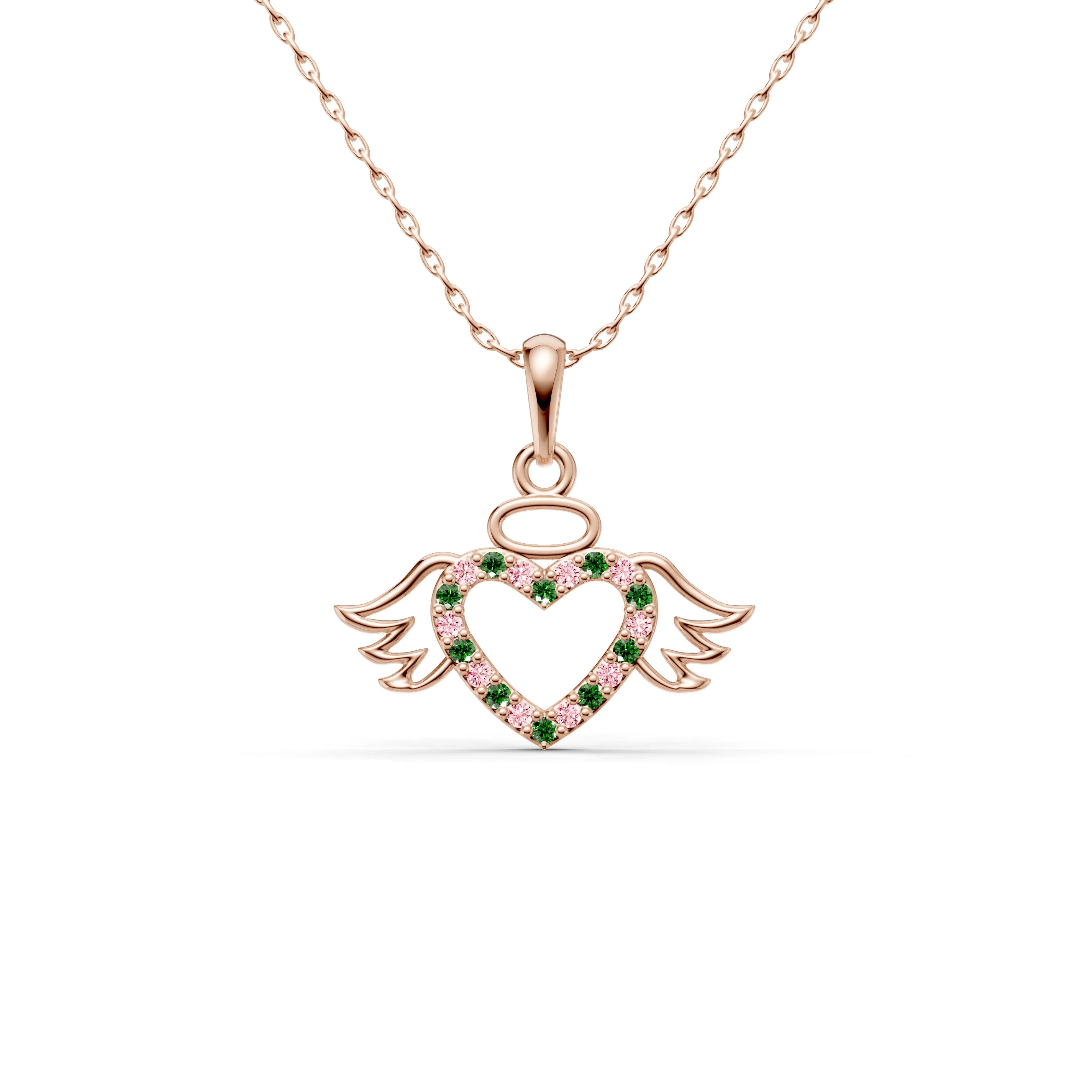 Rose_Emerald_Pink