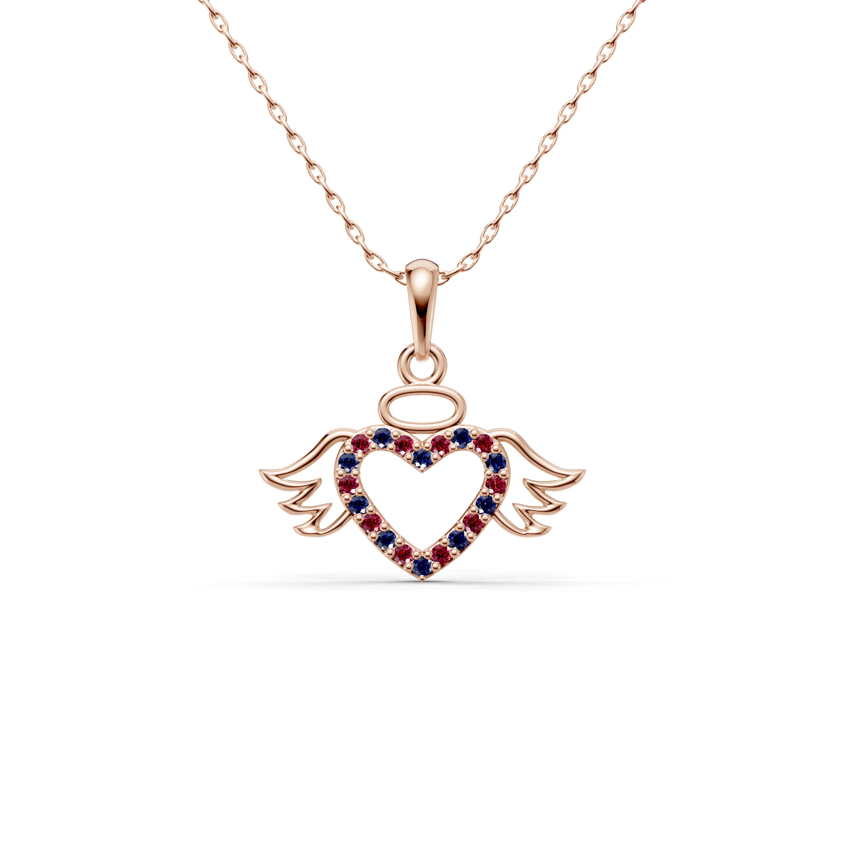 Rose_Sapphire_Ruby
