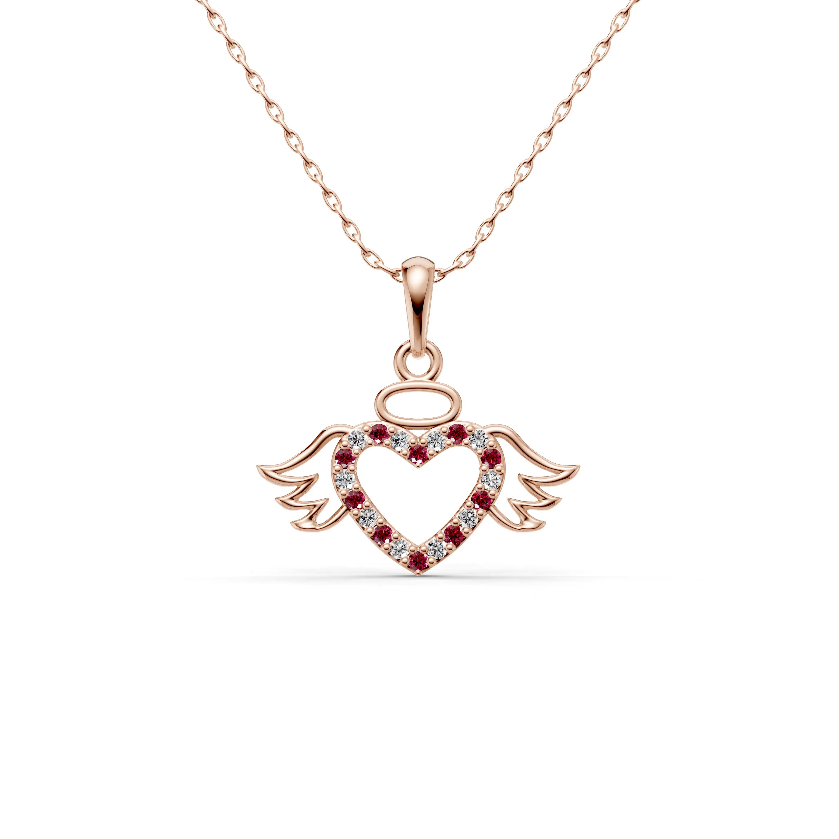 Rose_Ruby_Diamond
