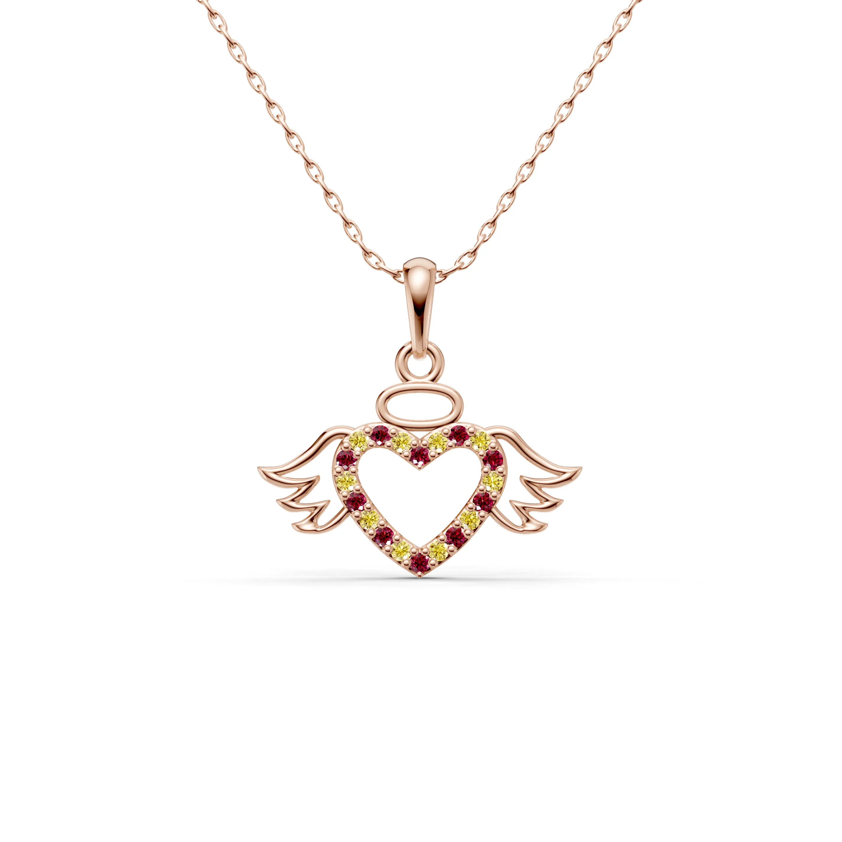 Rose_Ruby_Citrine