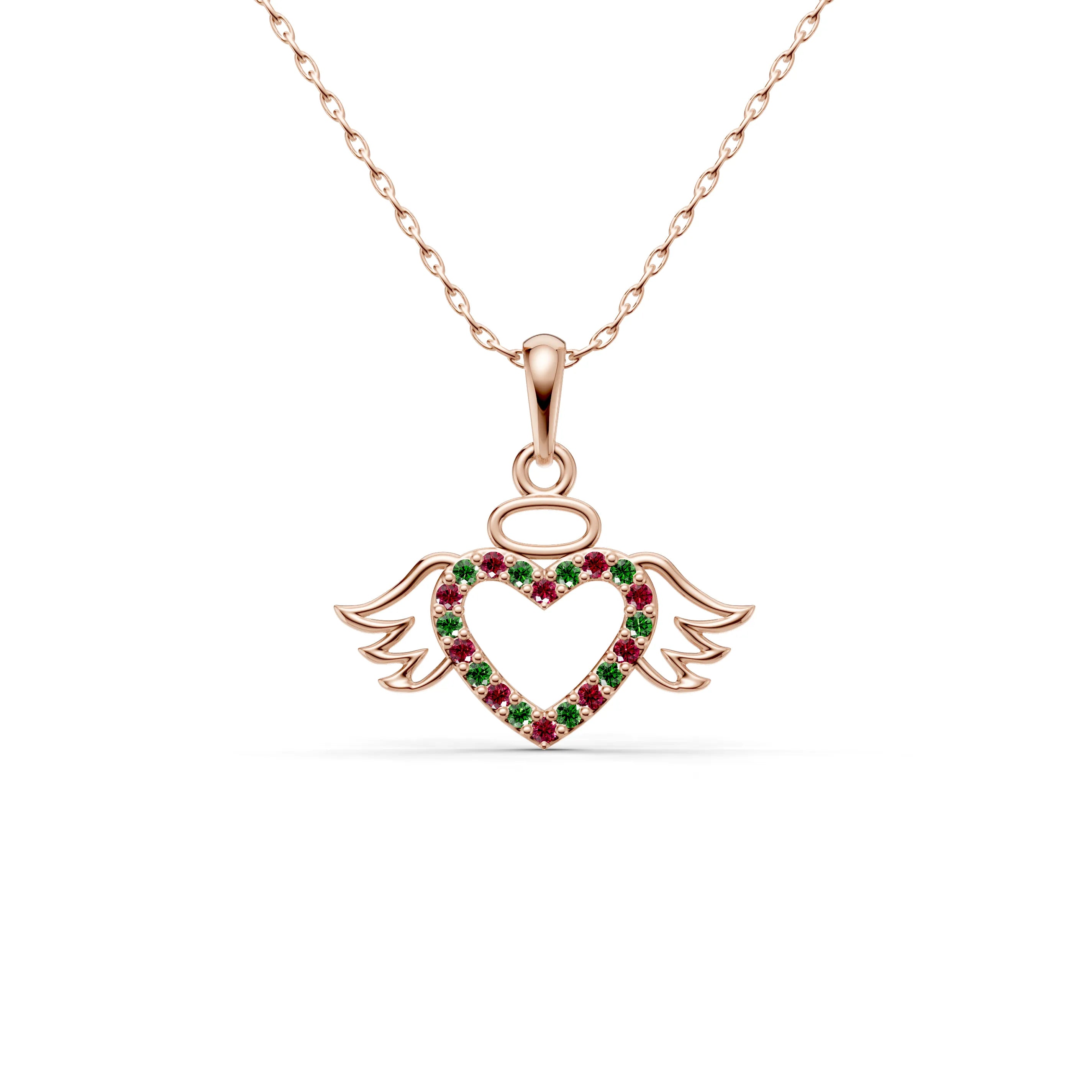 Rose_Ruby_Emerald