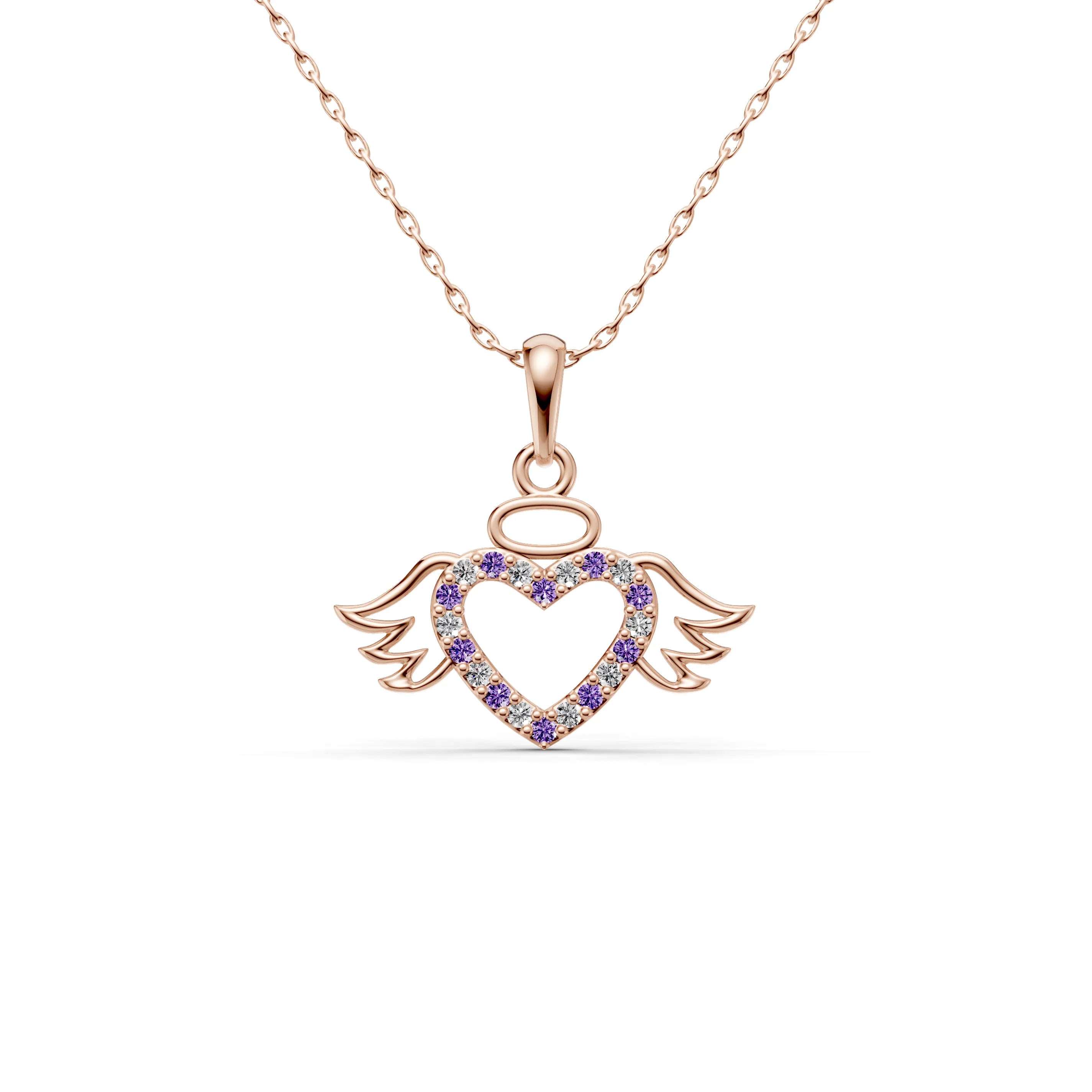 Rose_Amethyst_Diamond