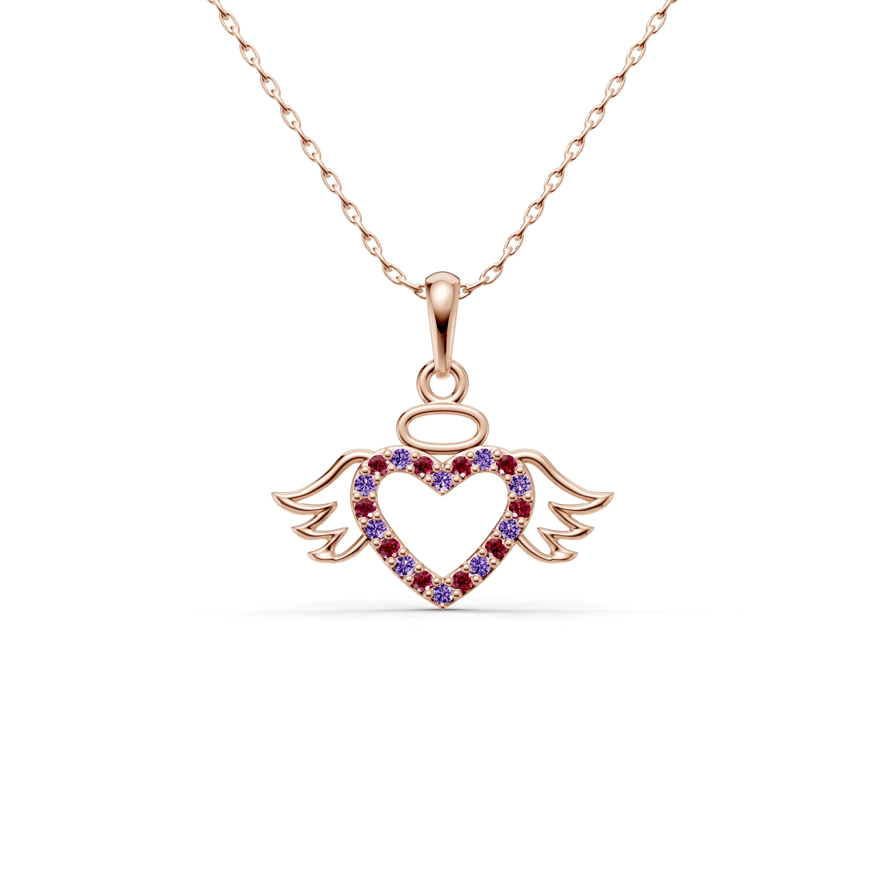 Rose_Amethyst_Ruby